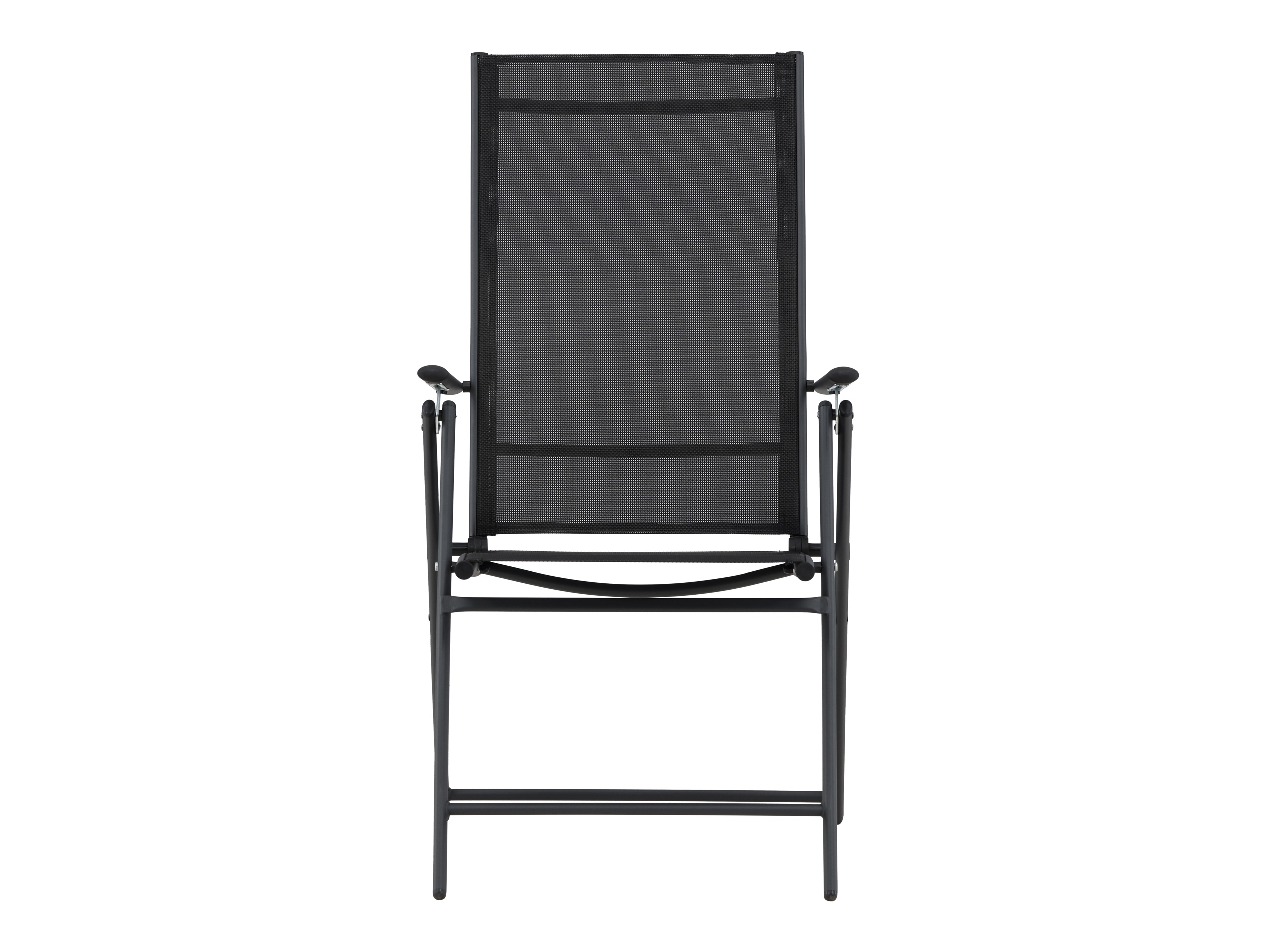 Sto sa stolicama Dallas 5264