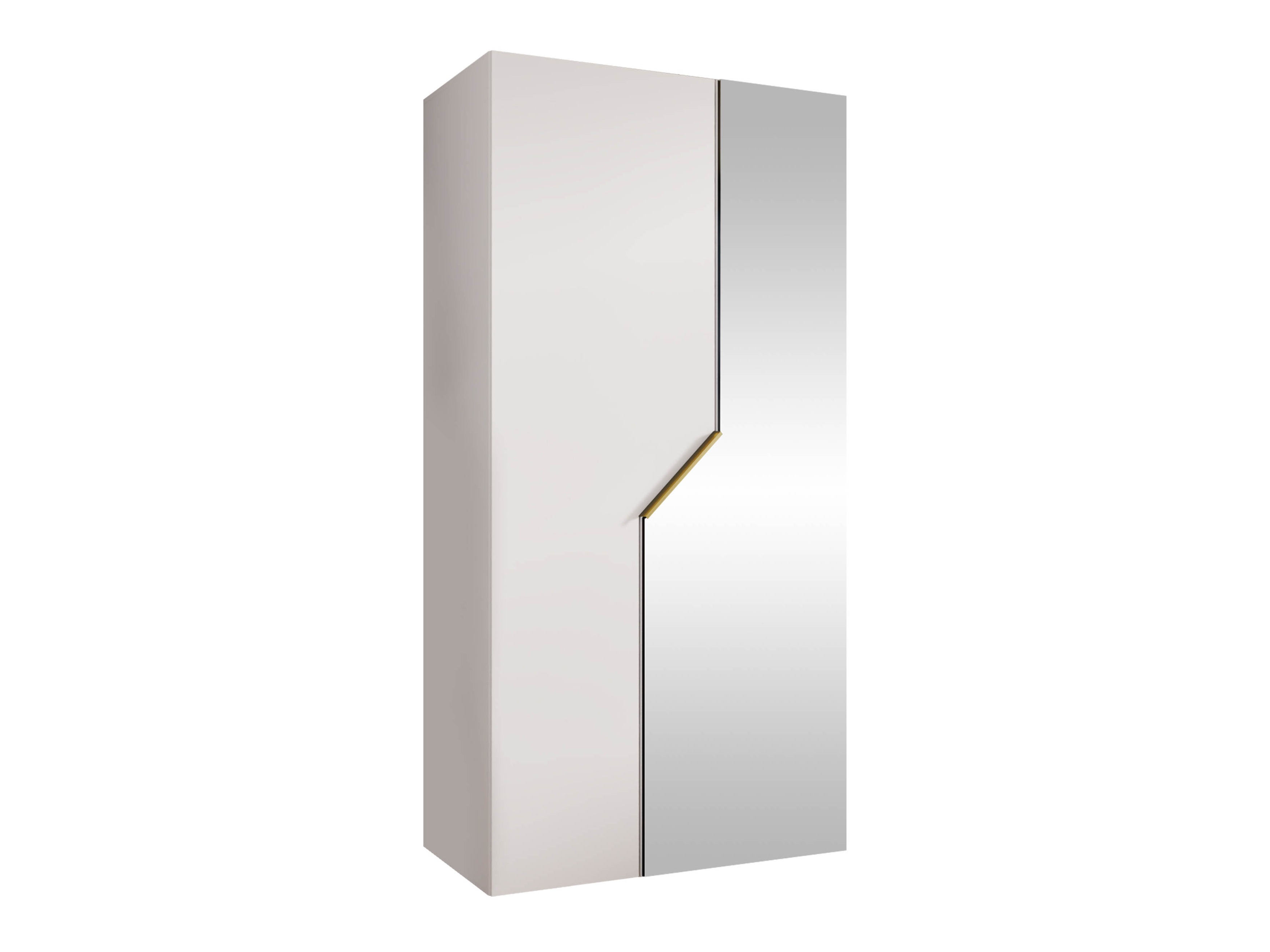 Ormar Hartford 597 (Belo)