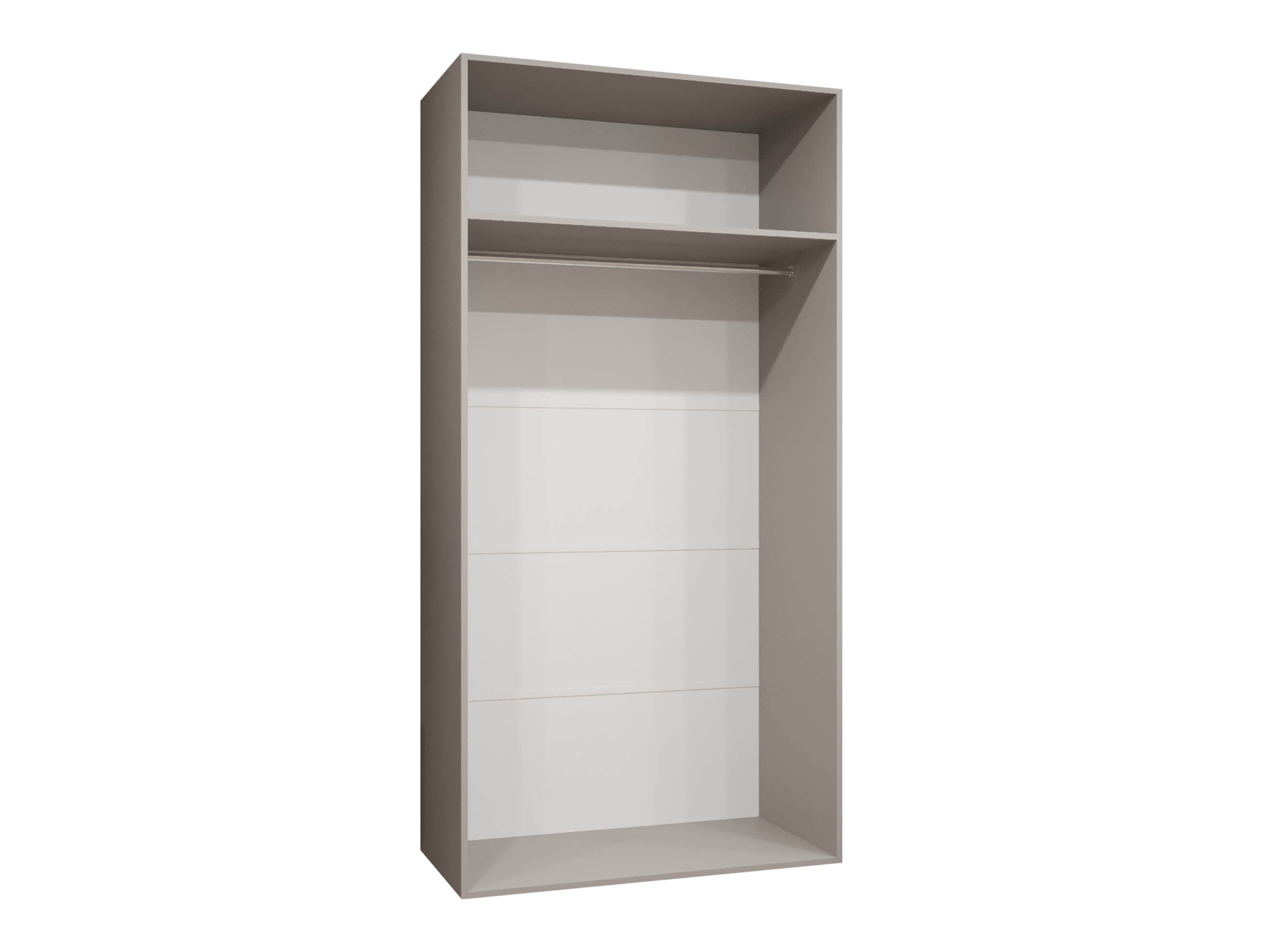 Ormar Hartford 597 (Belo)