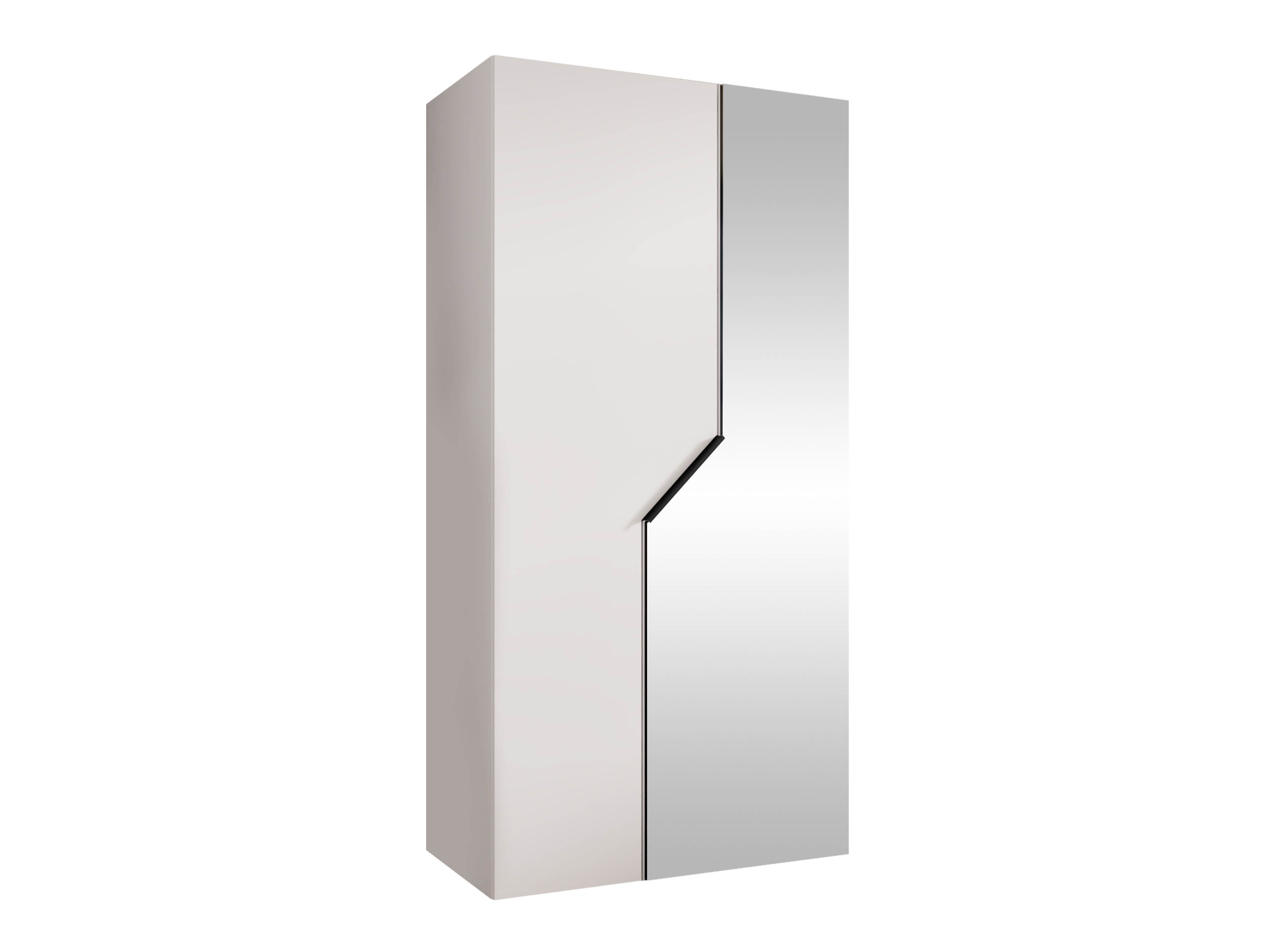 Ormar Hartford 597 (Belo)