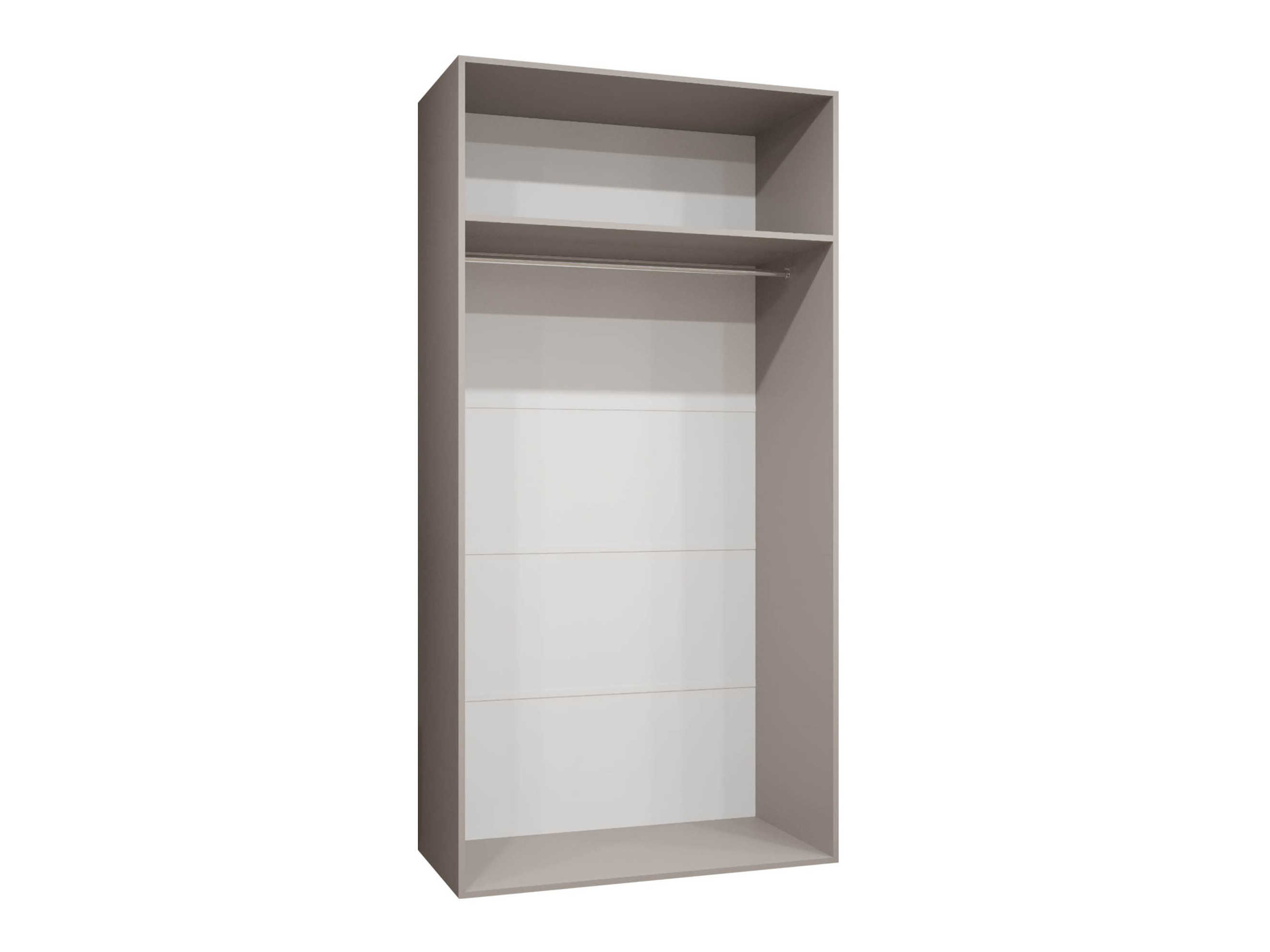 Ormar Hartford 597 (Belo)