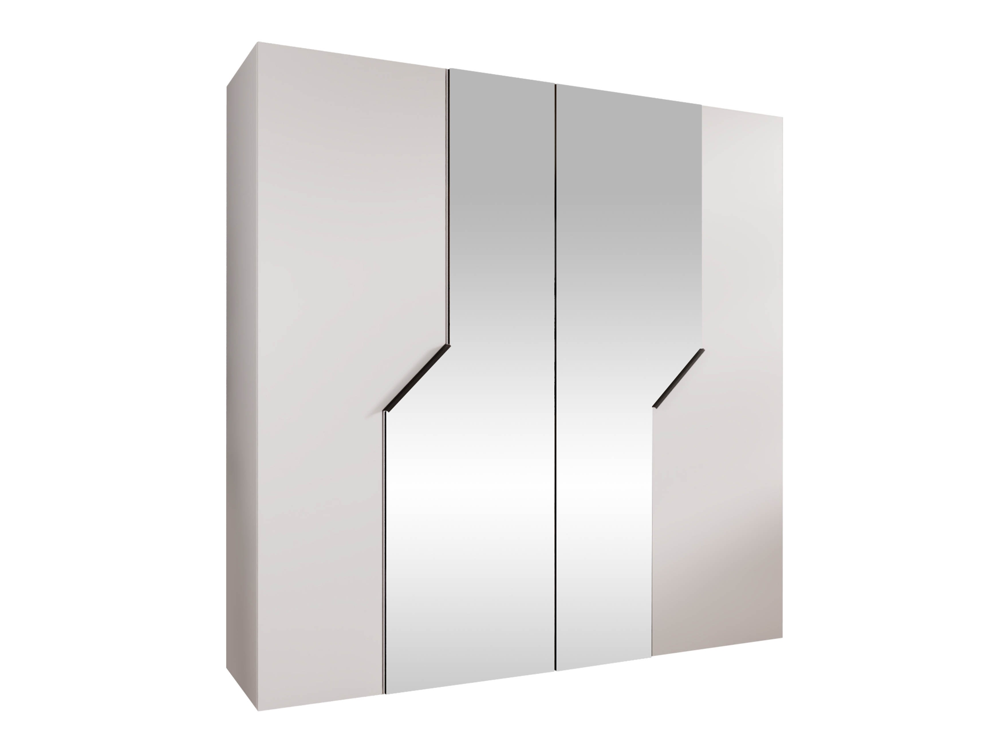 Ormar Hartford 598 (Belo)