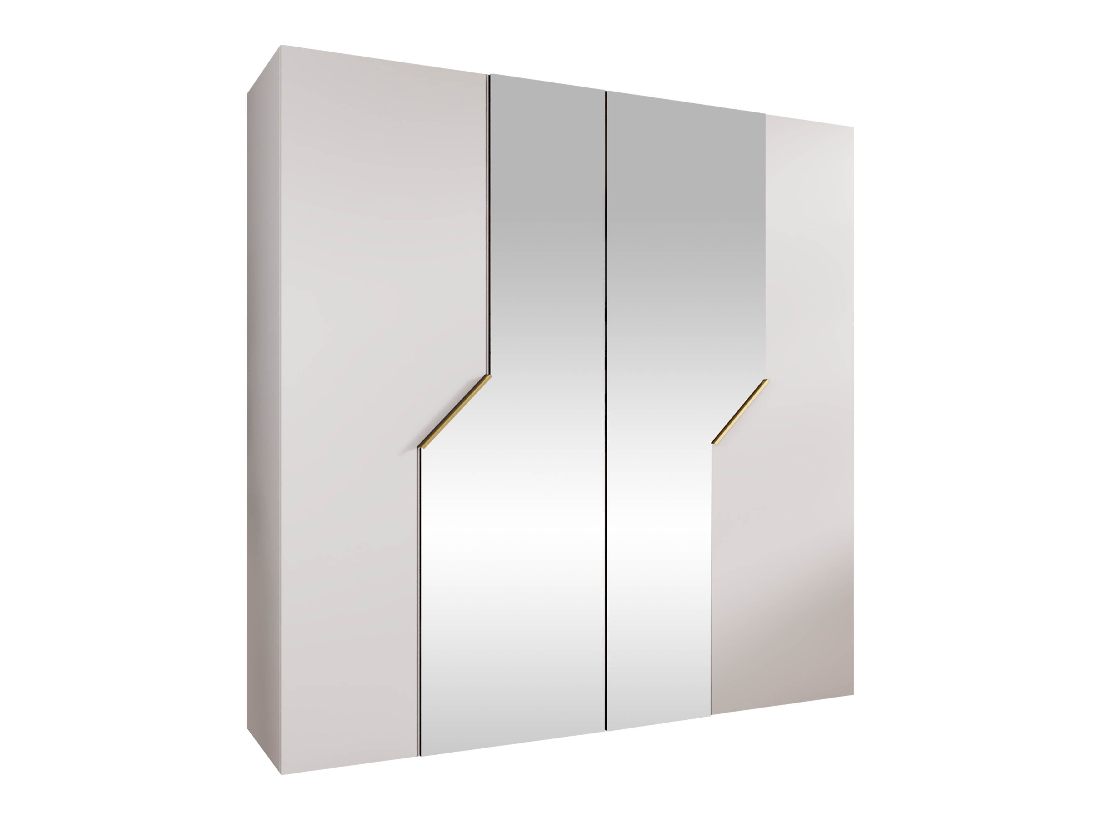 Ormar Hartford 598 (Belo)