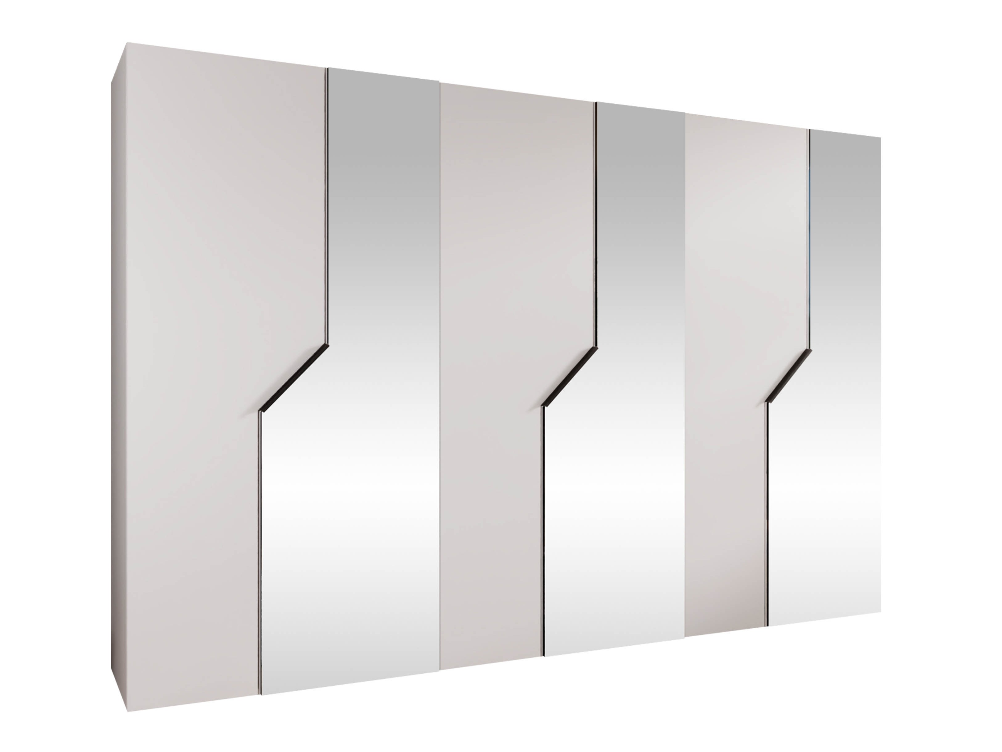 Ormar Hartford 599 (Belo)