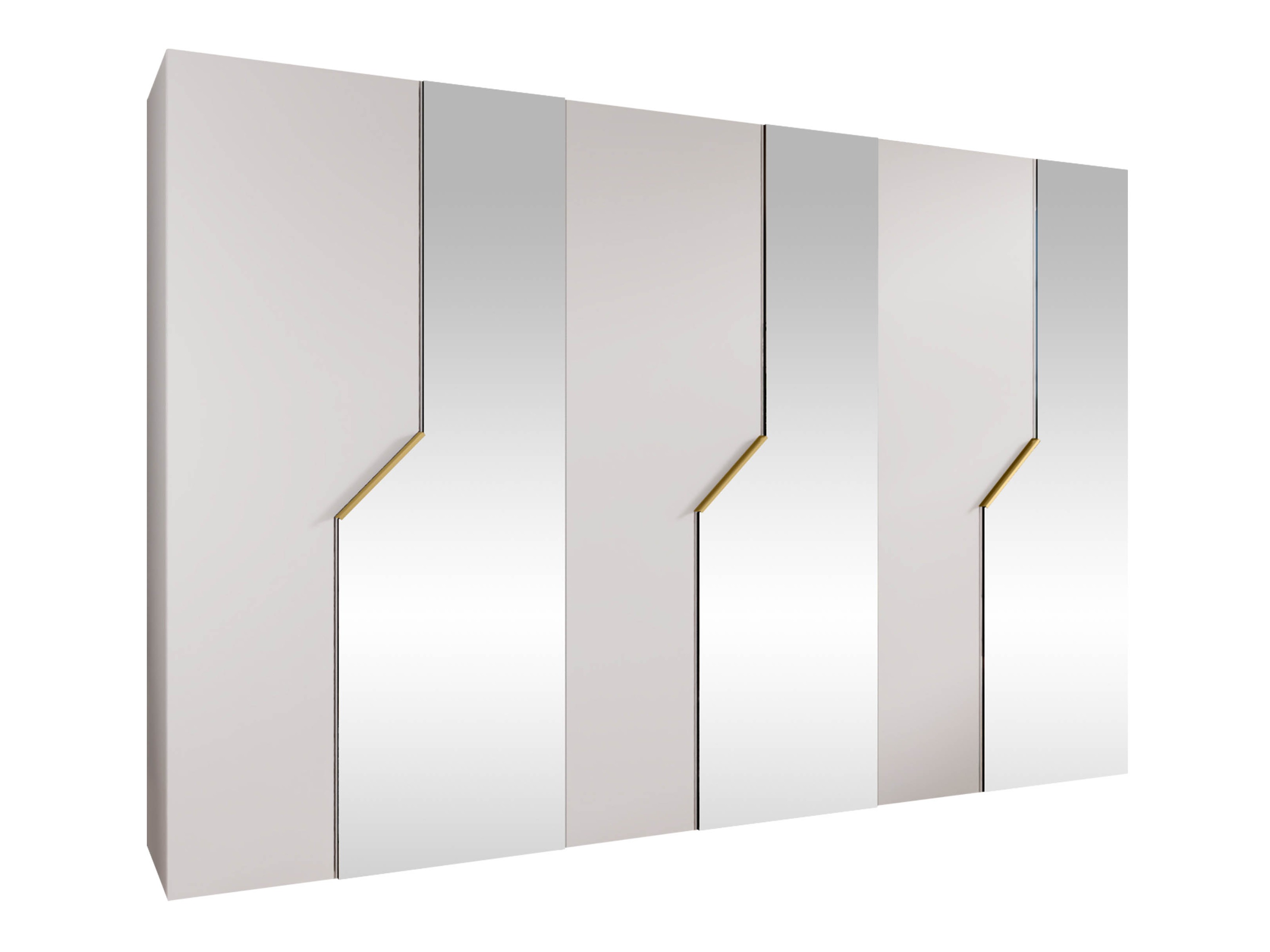 Ormar Hartford 599 (Belo)