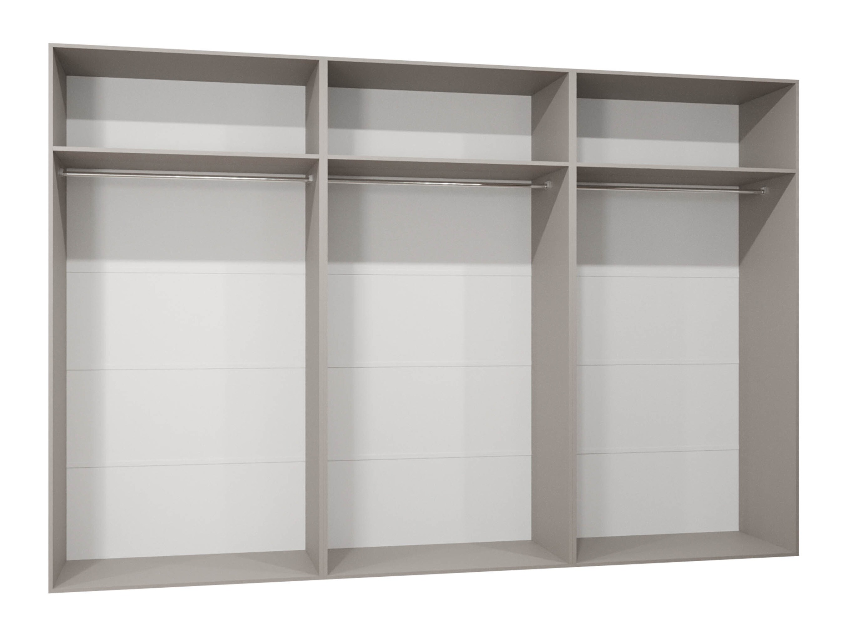 Ormar Hartford 599 (Crno)