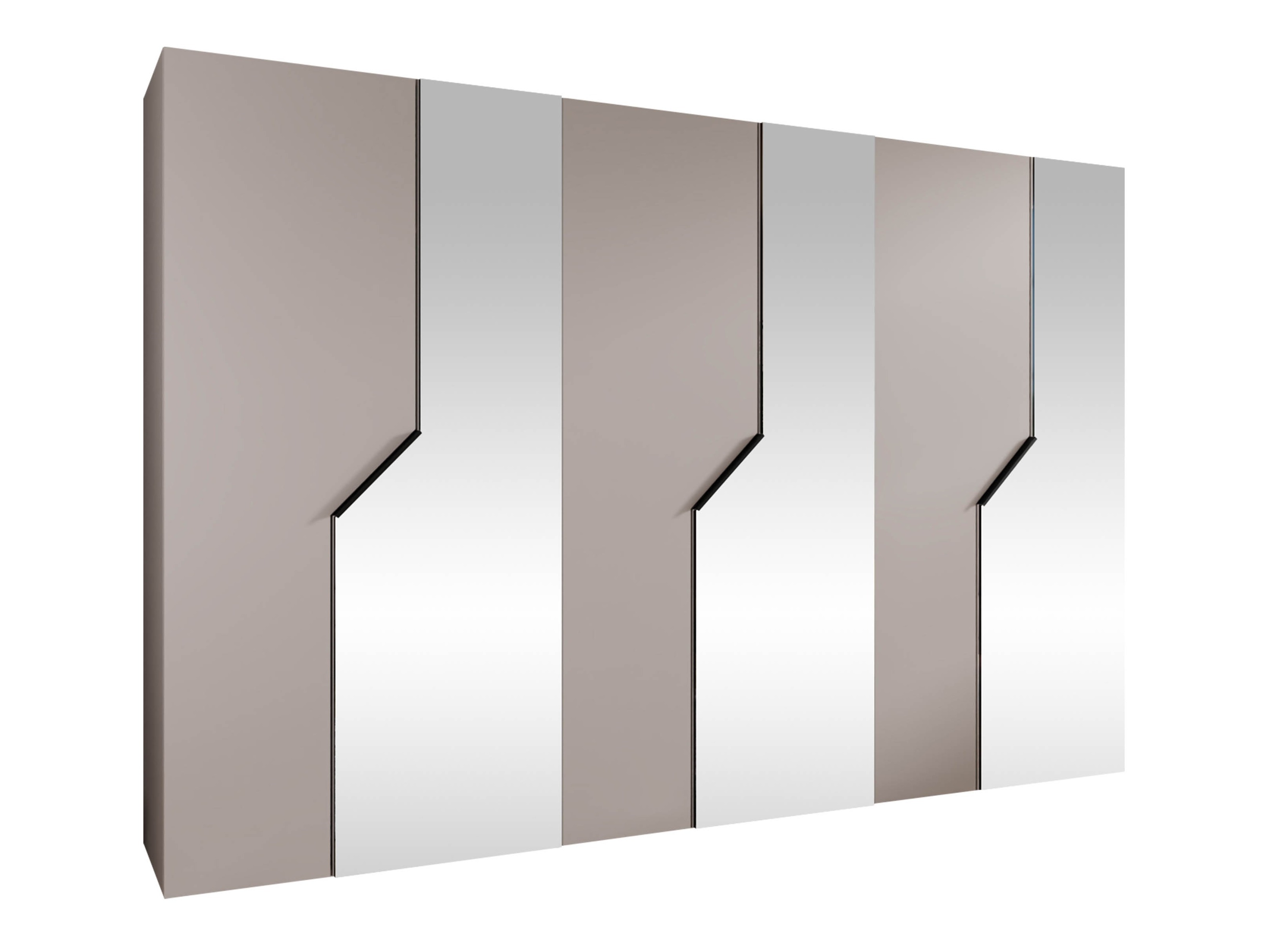 Ormar Hartford 599 (Kašmir)