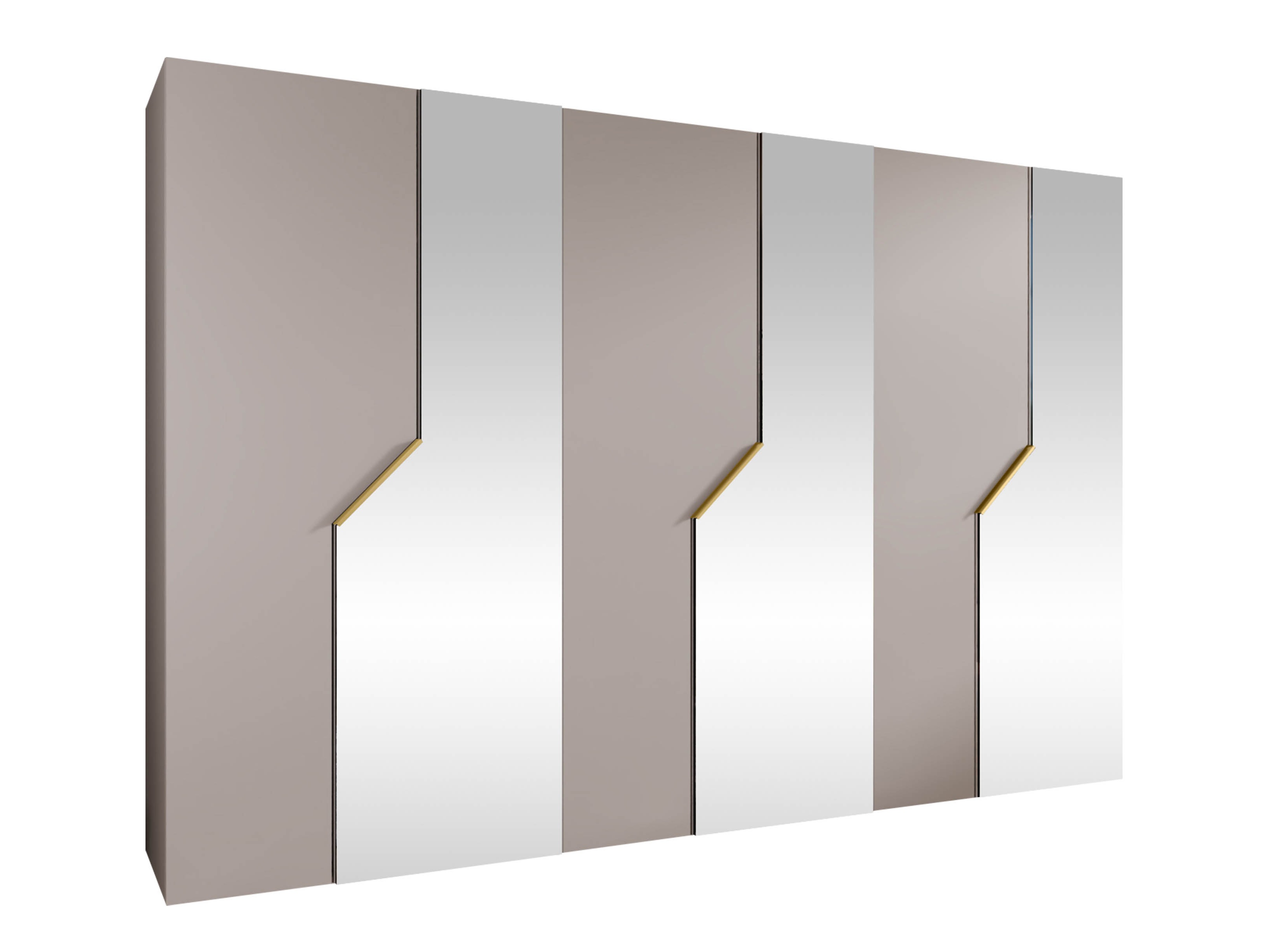 Ormar Hartford 599 (Kašmir)