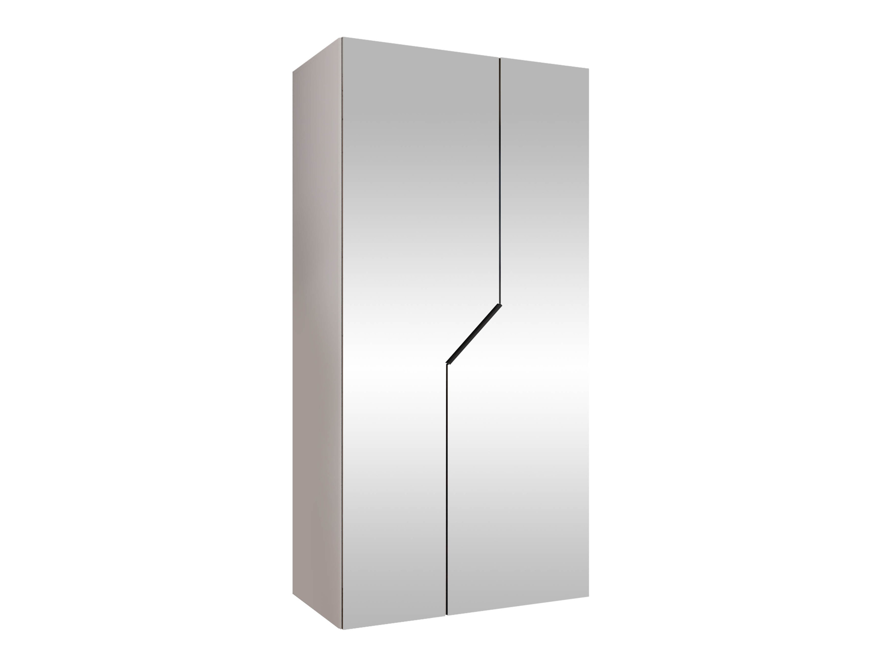 Ormar Hartford 600 (Belo)