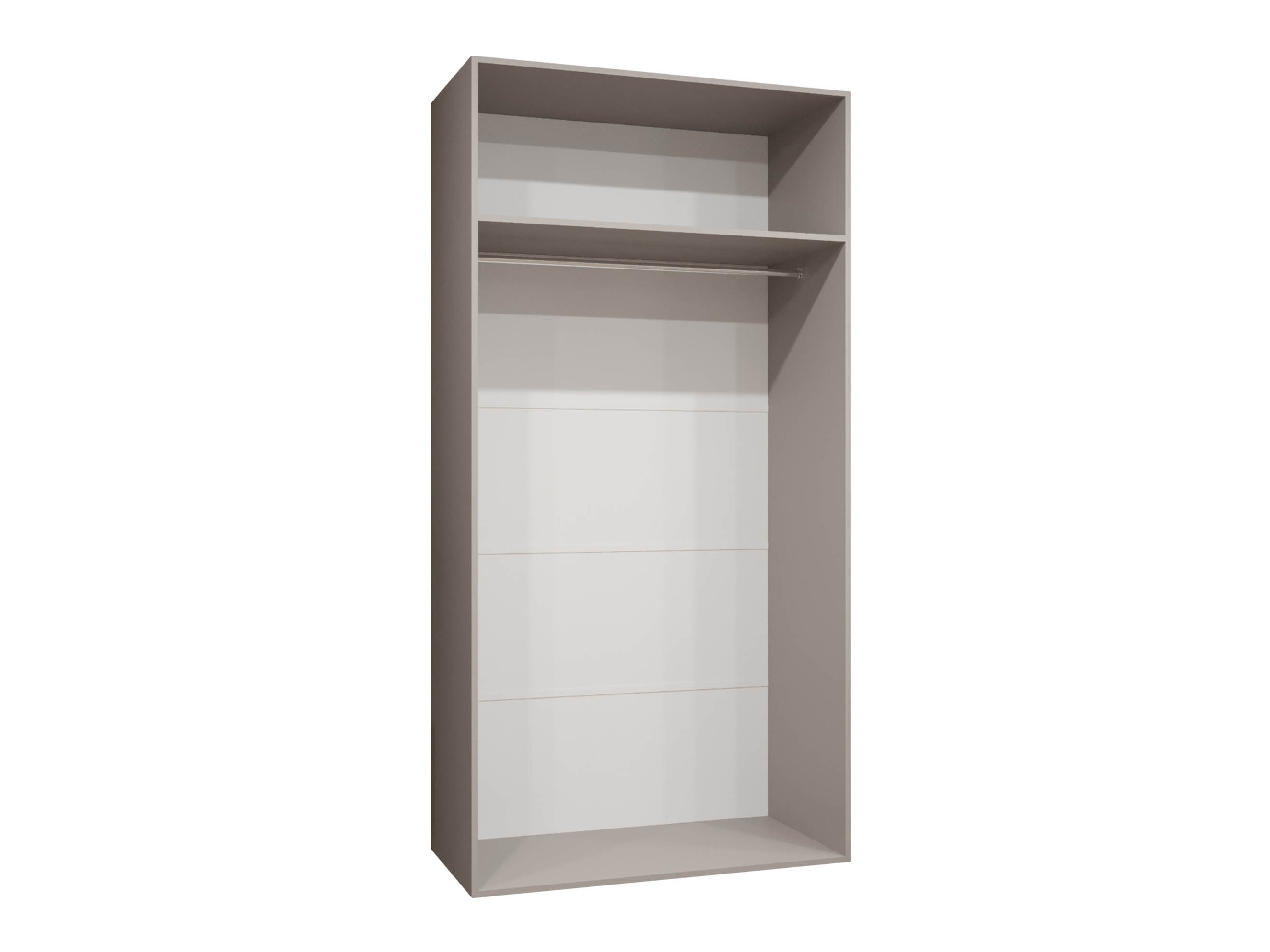 Ormar Hartford 600 (Belo)