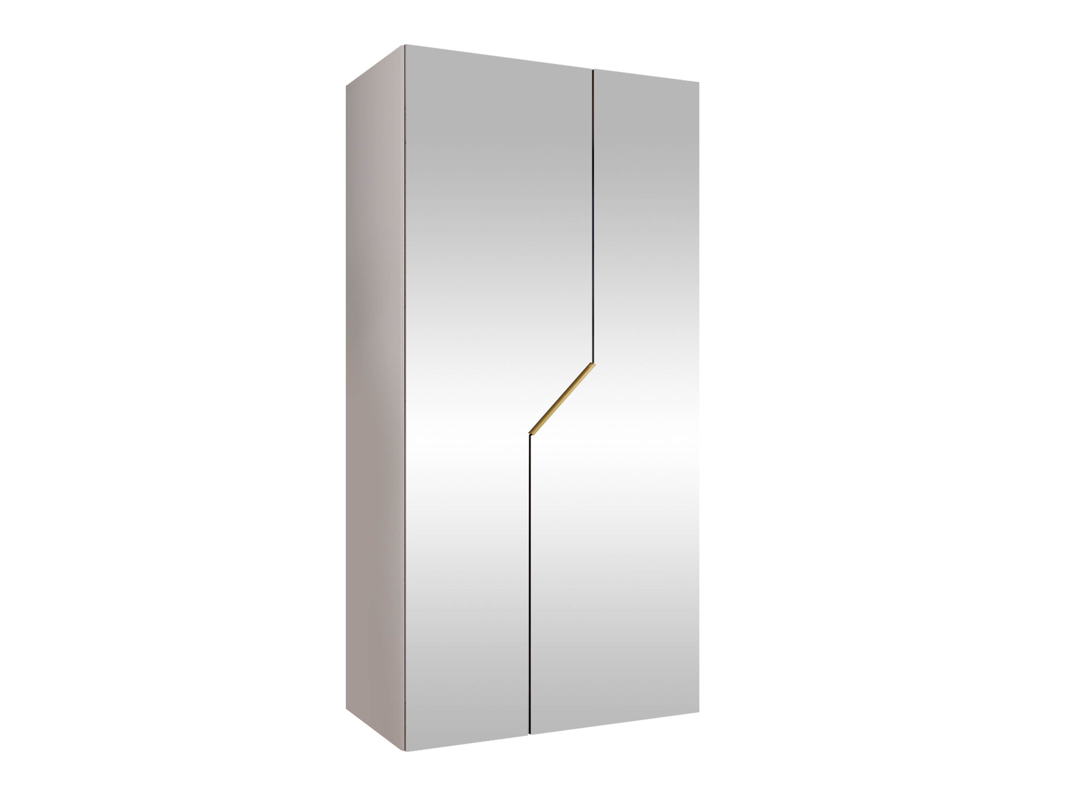 Ormar Hartford 600 (Belo)