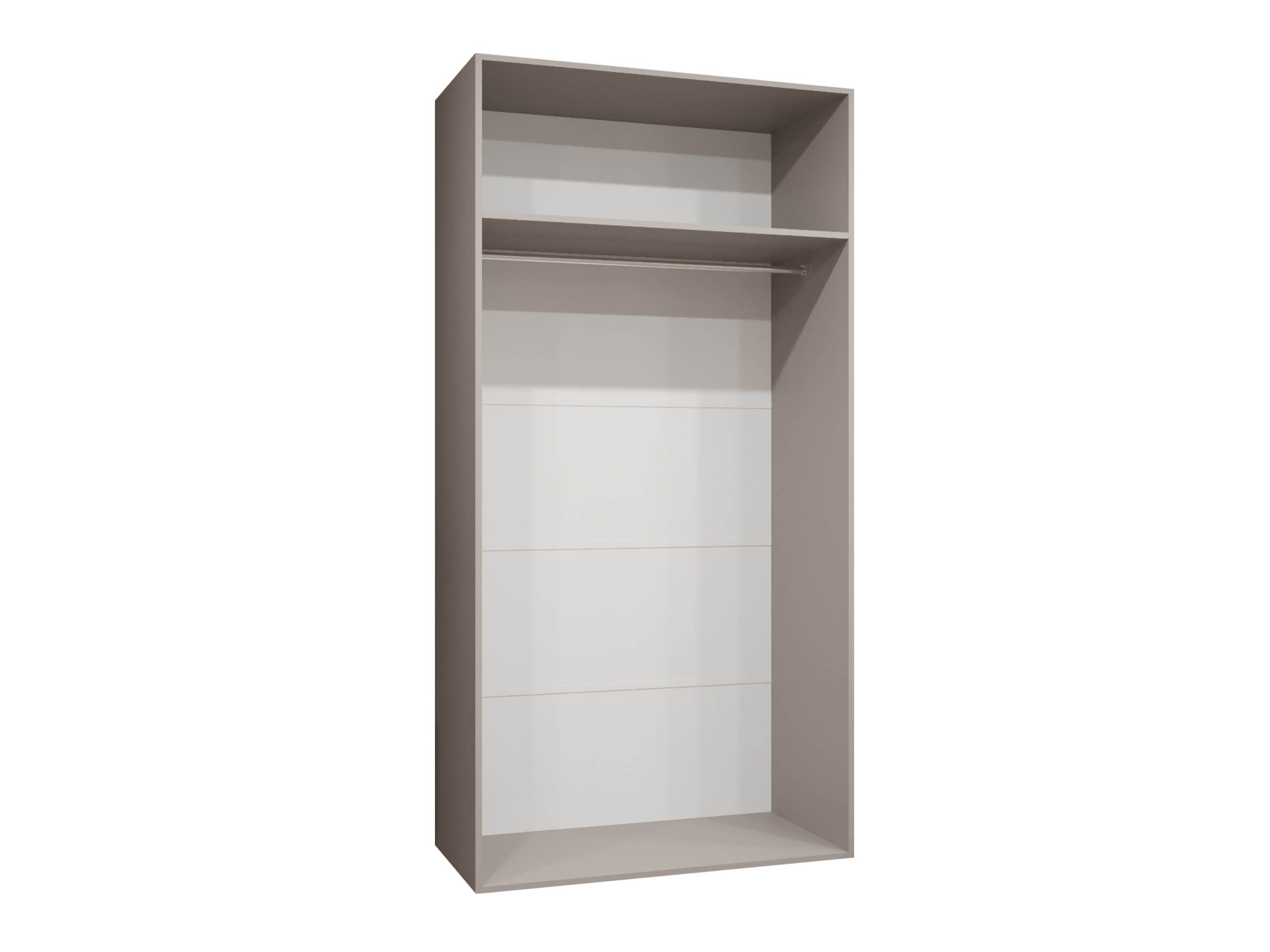 Ormar Hartford 600 (Belo)