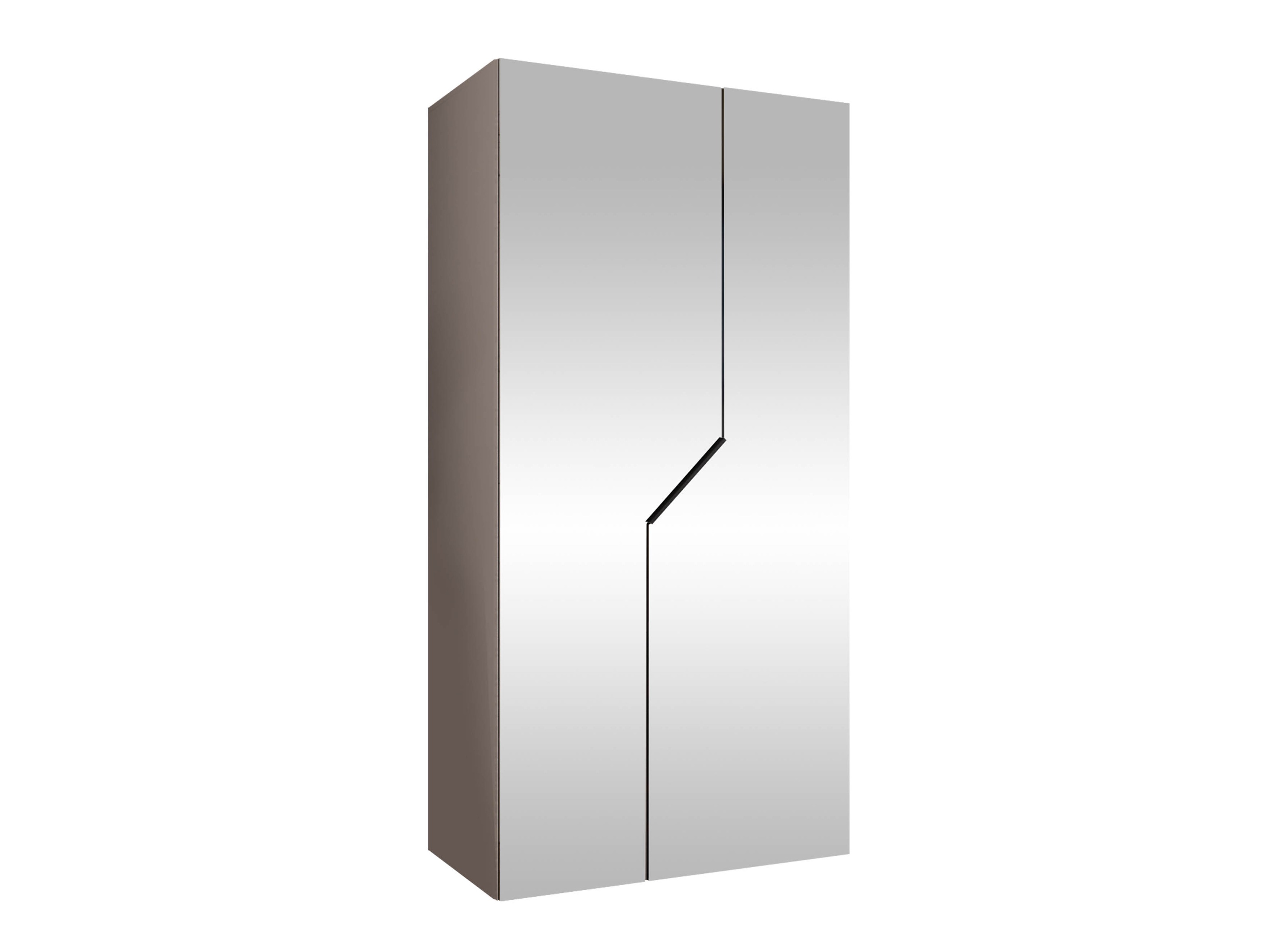 Ormar Hartford 600 (Kašmir)