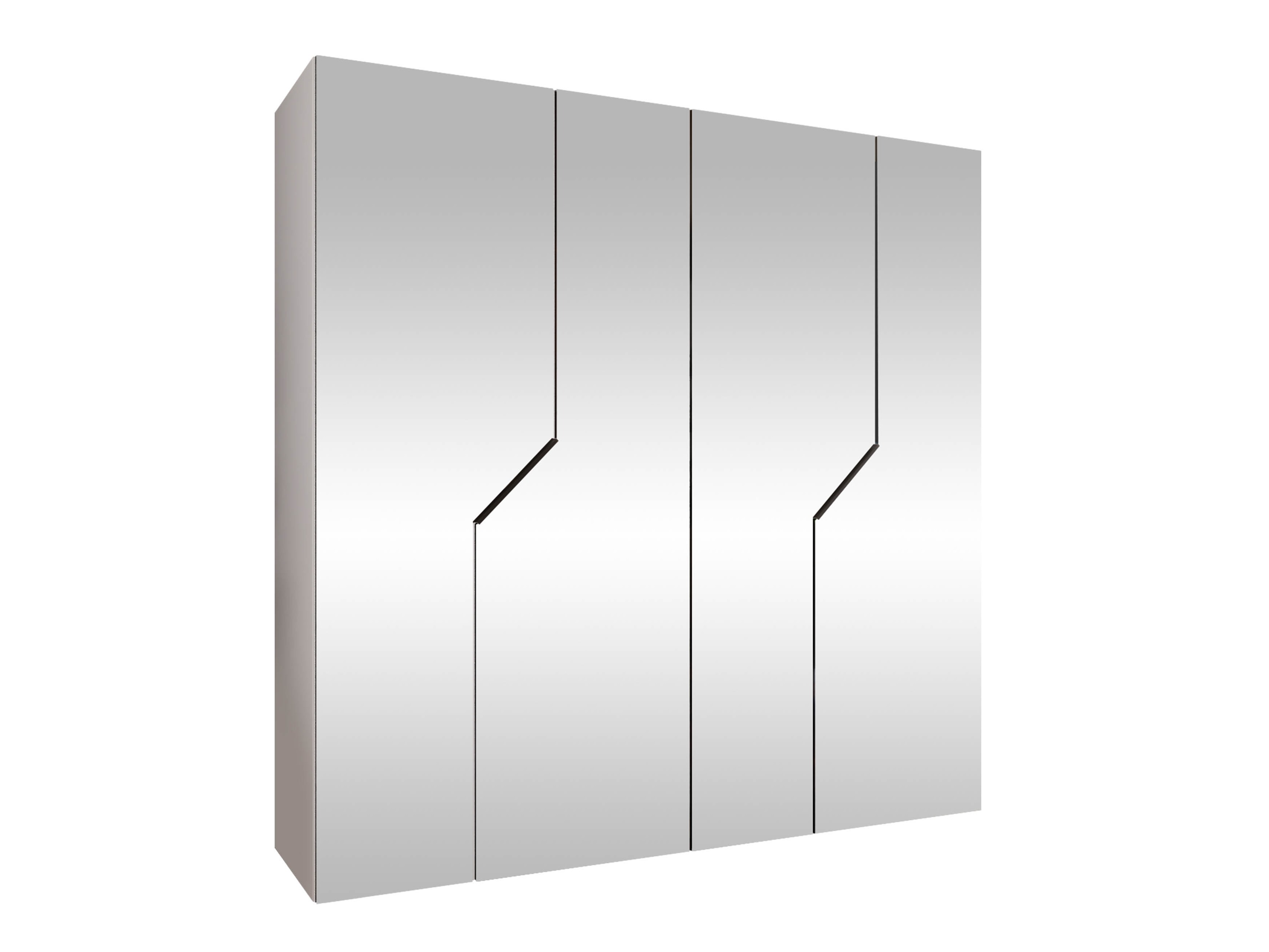 Ormar Hartford 601 (Belo)