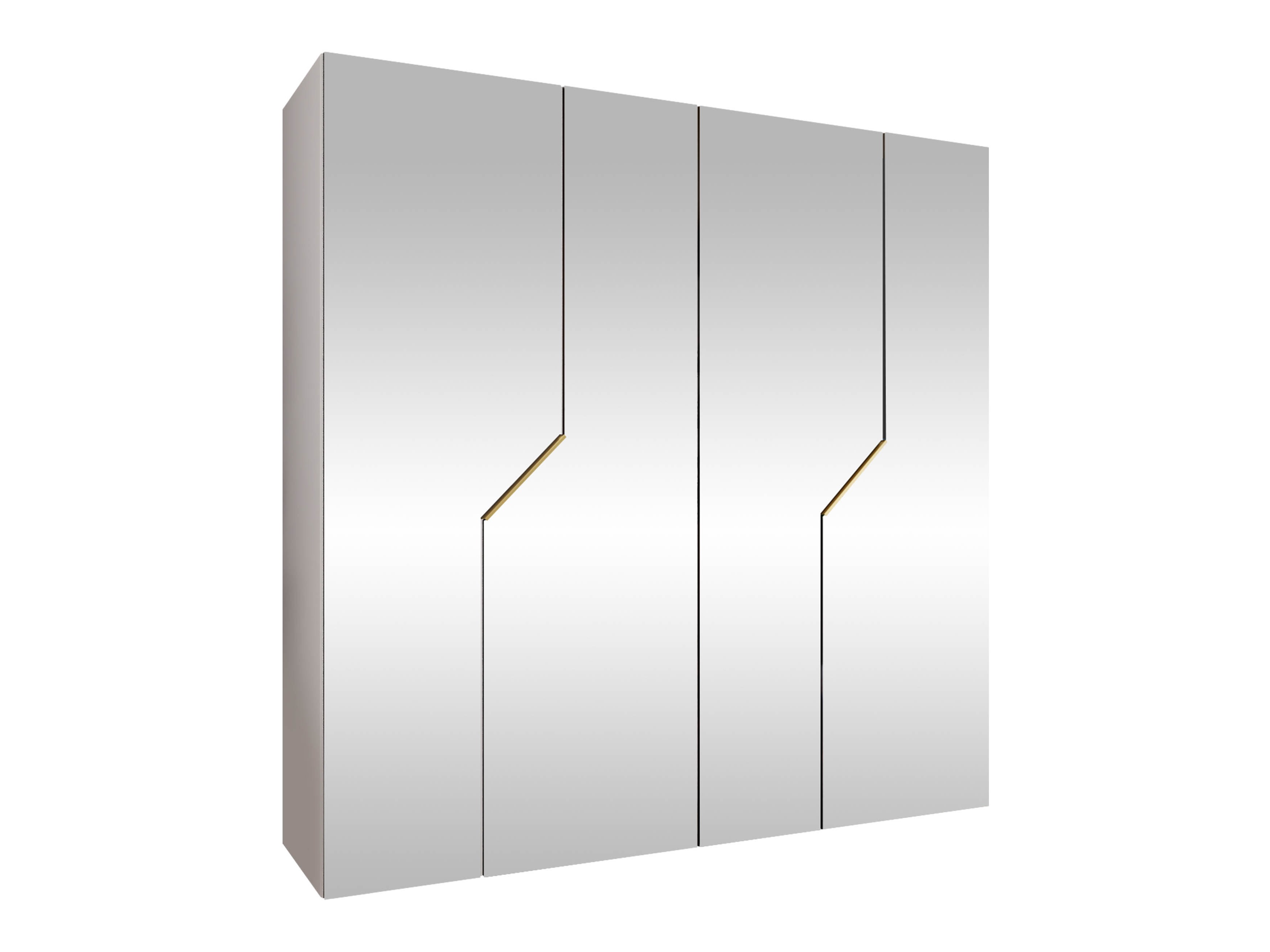 Ormar Hartford 601 (Belo)