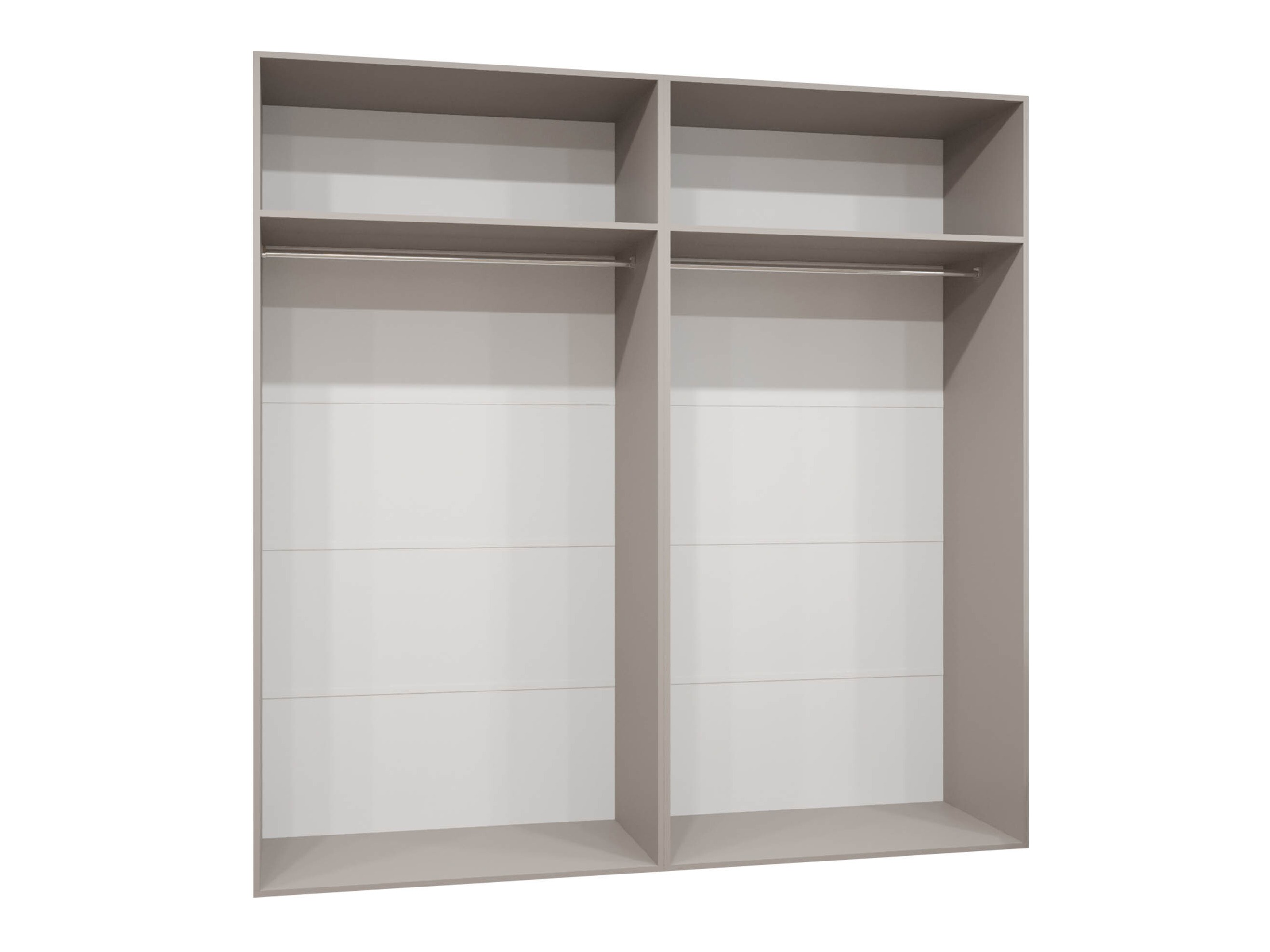 Ormar Hartford 601 (Belo)