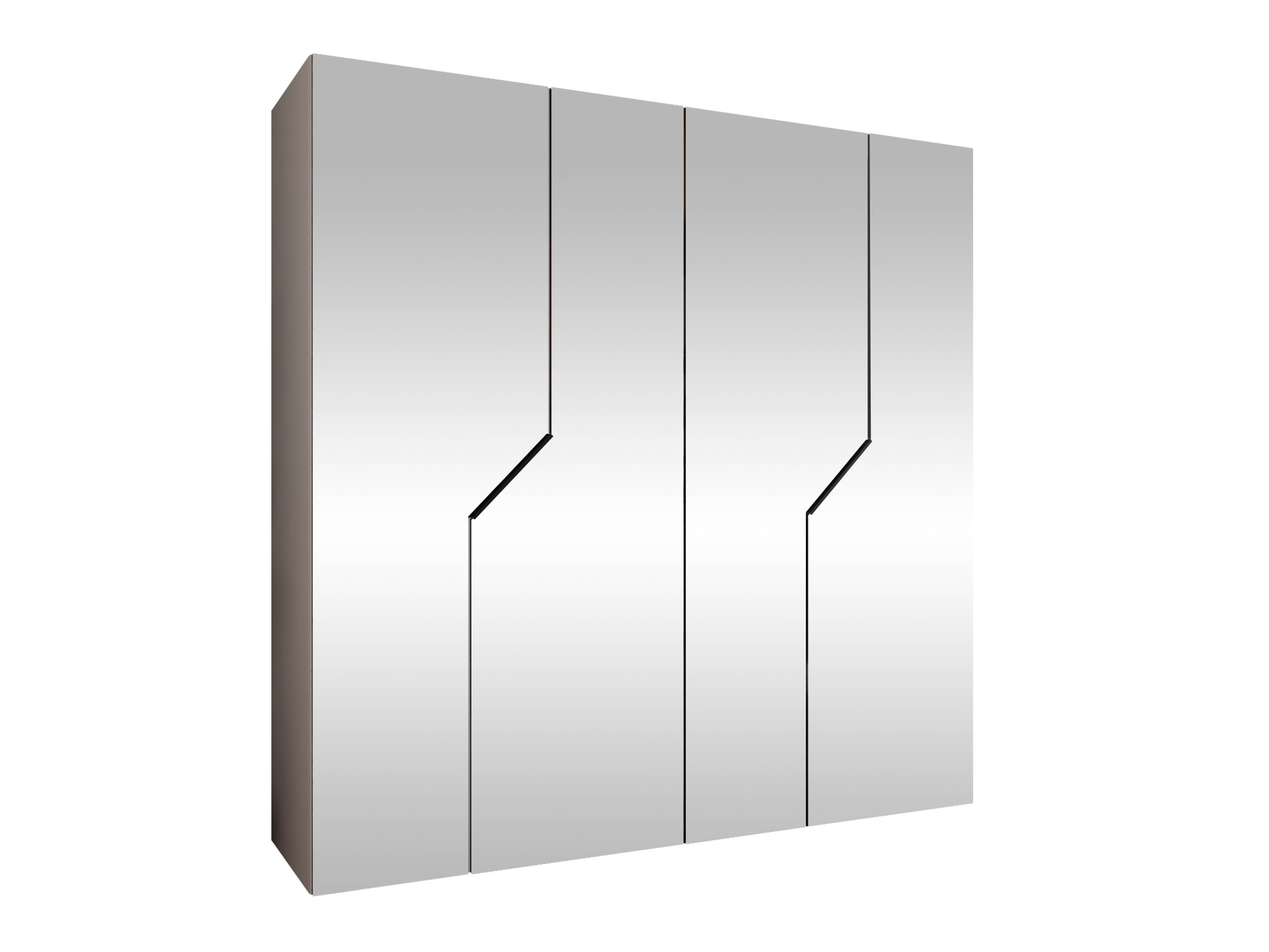 Ormar Hartford 601 (Kašmir)