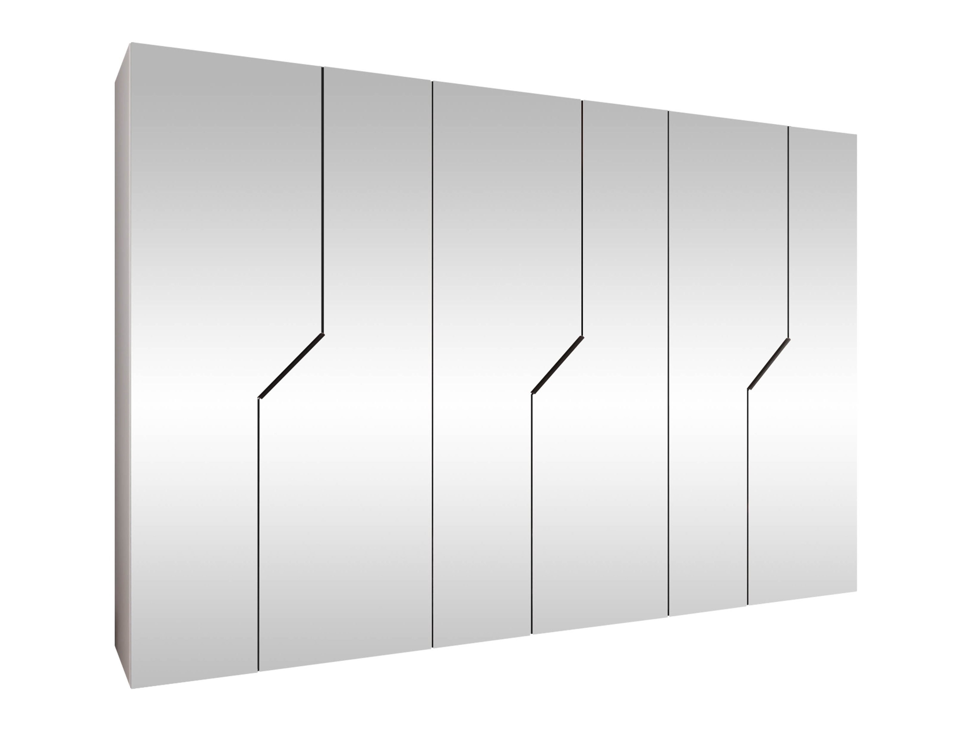 Ormar Hartford 602 (Belo)