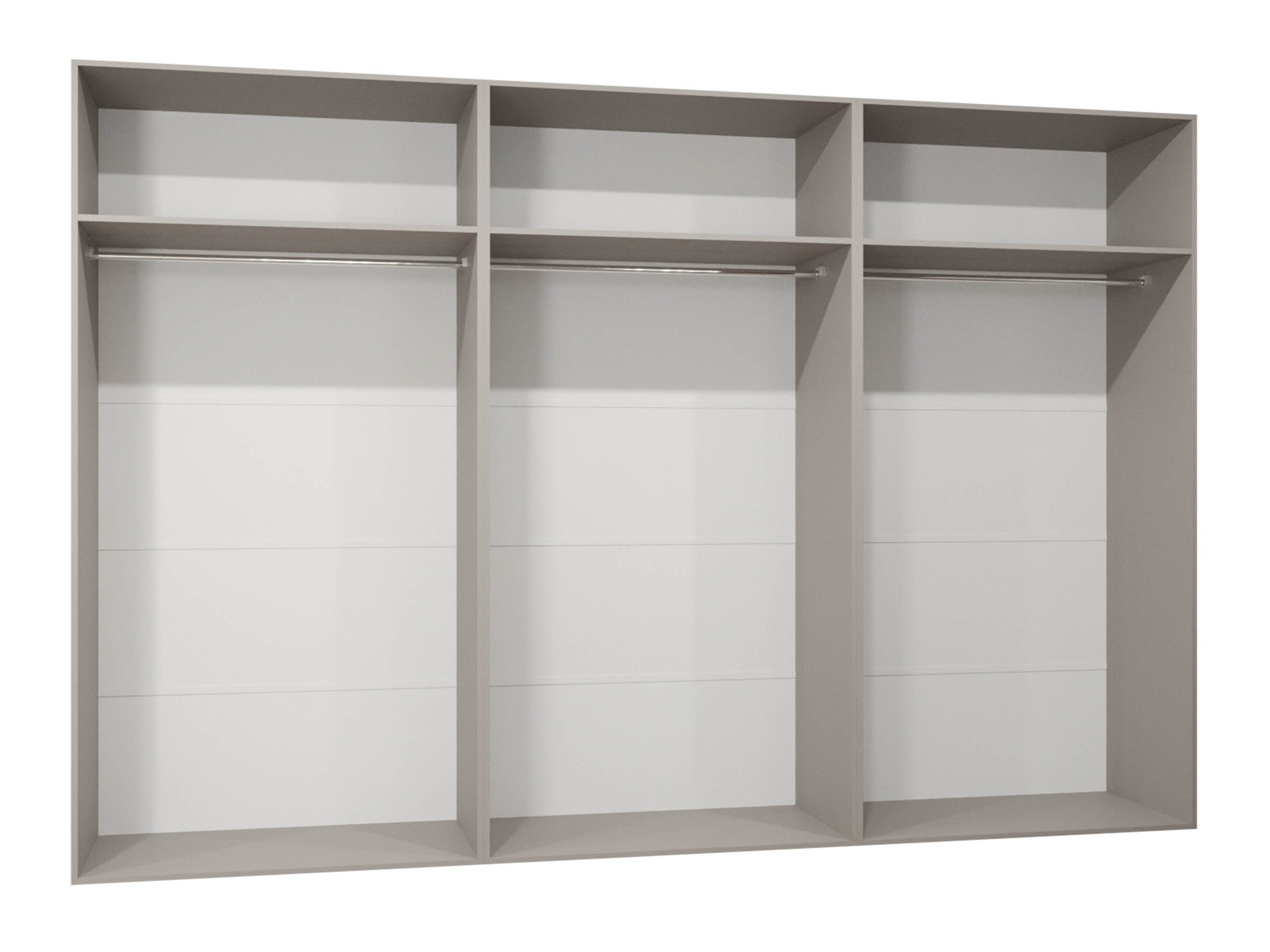 Ormar Hartford 602 (Belo)