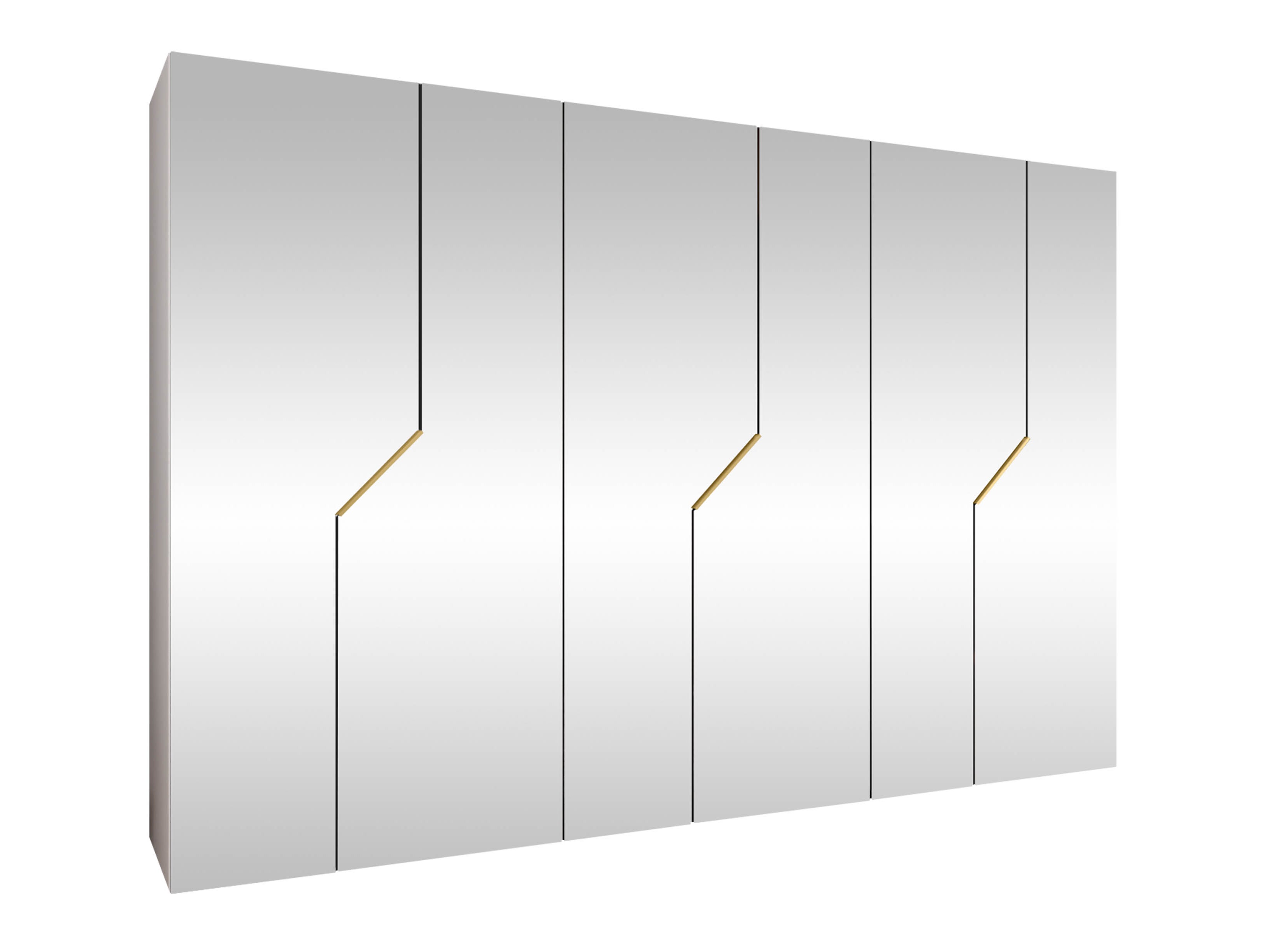 Ormar Hartford 602 (Belo)