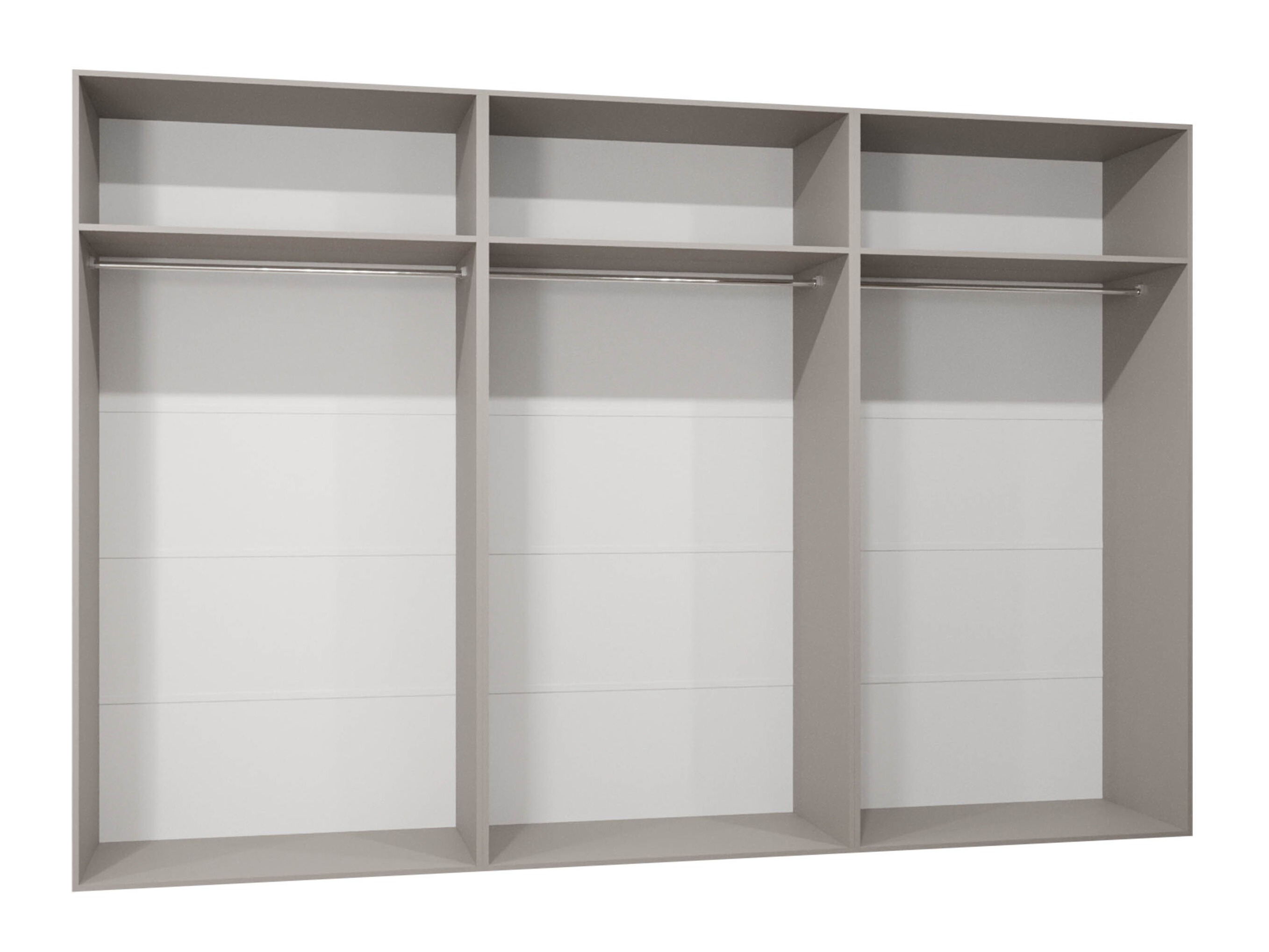 Ormar Hartford 602 (Crno)