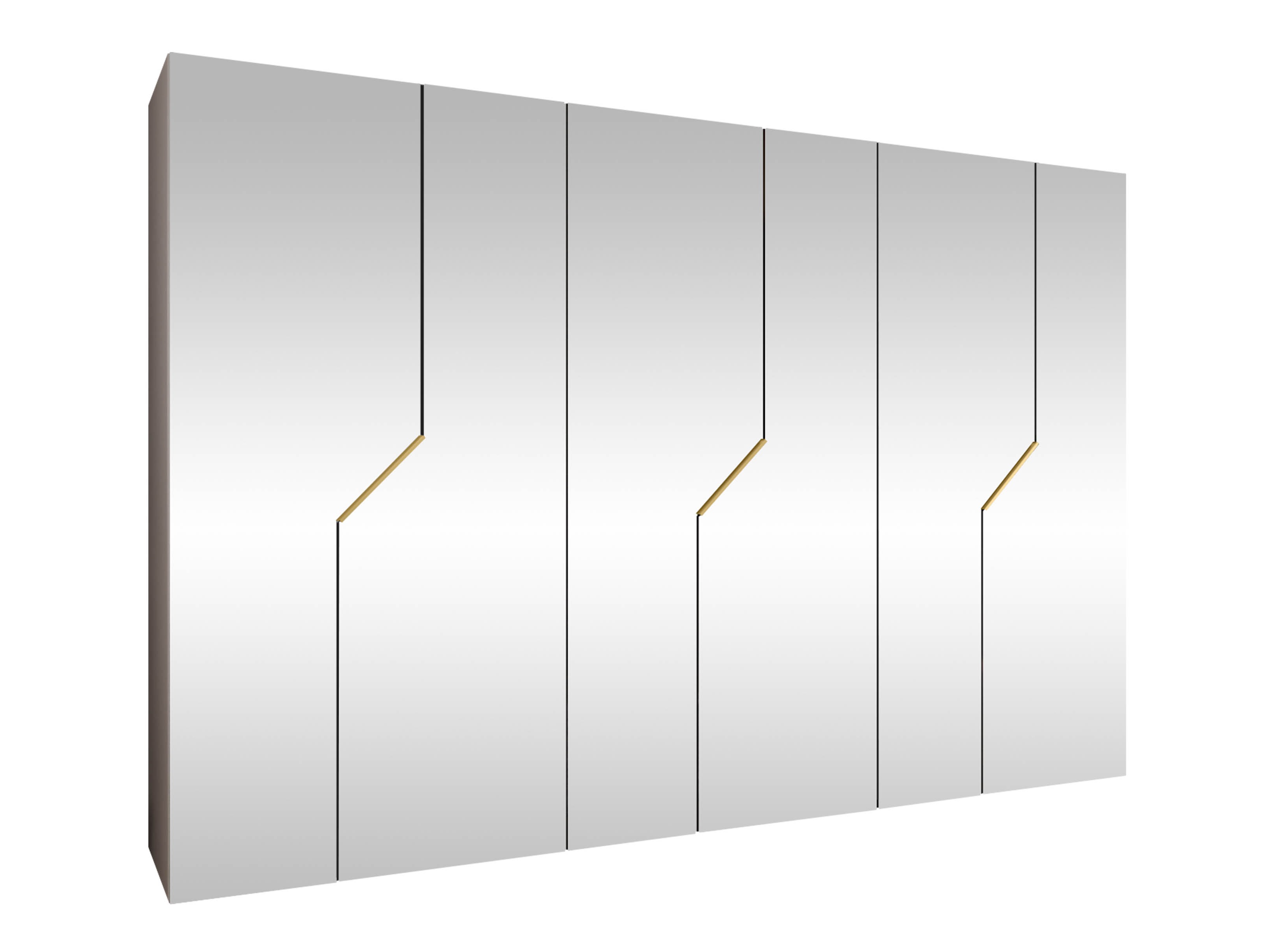 Ormar Hartford 602 (Kašmir)