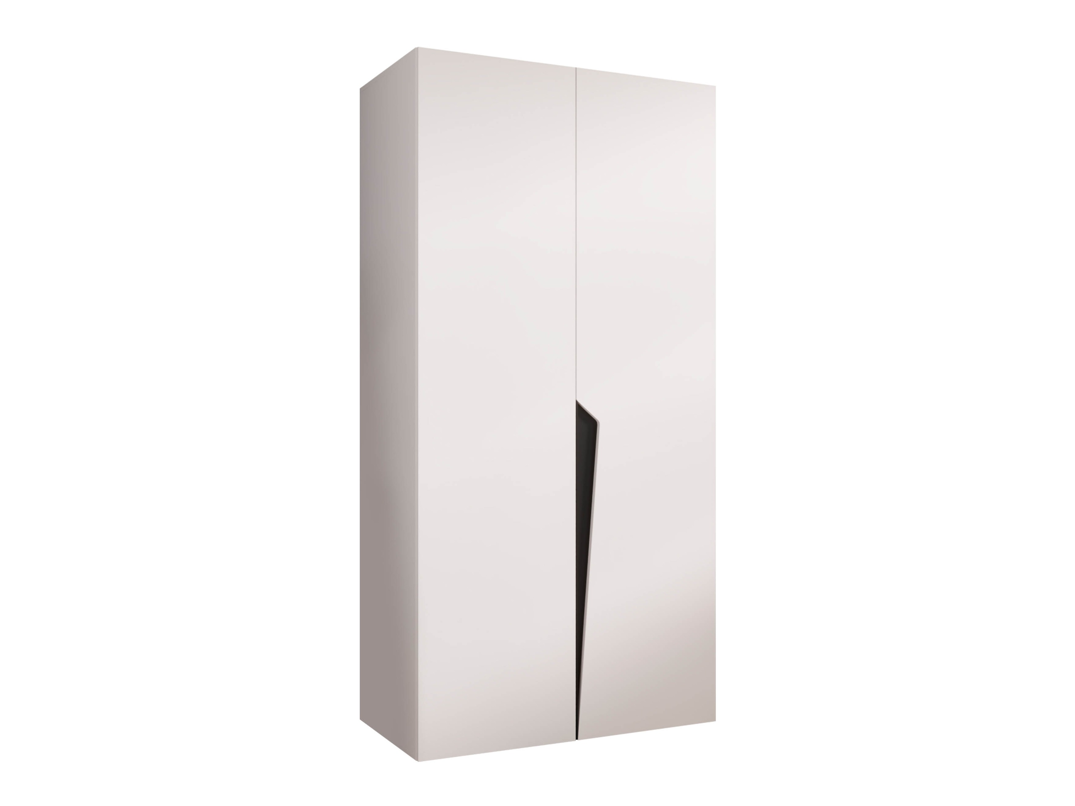 Ormar Hartford 603 (Belo)