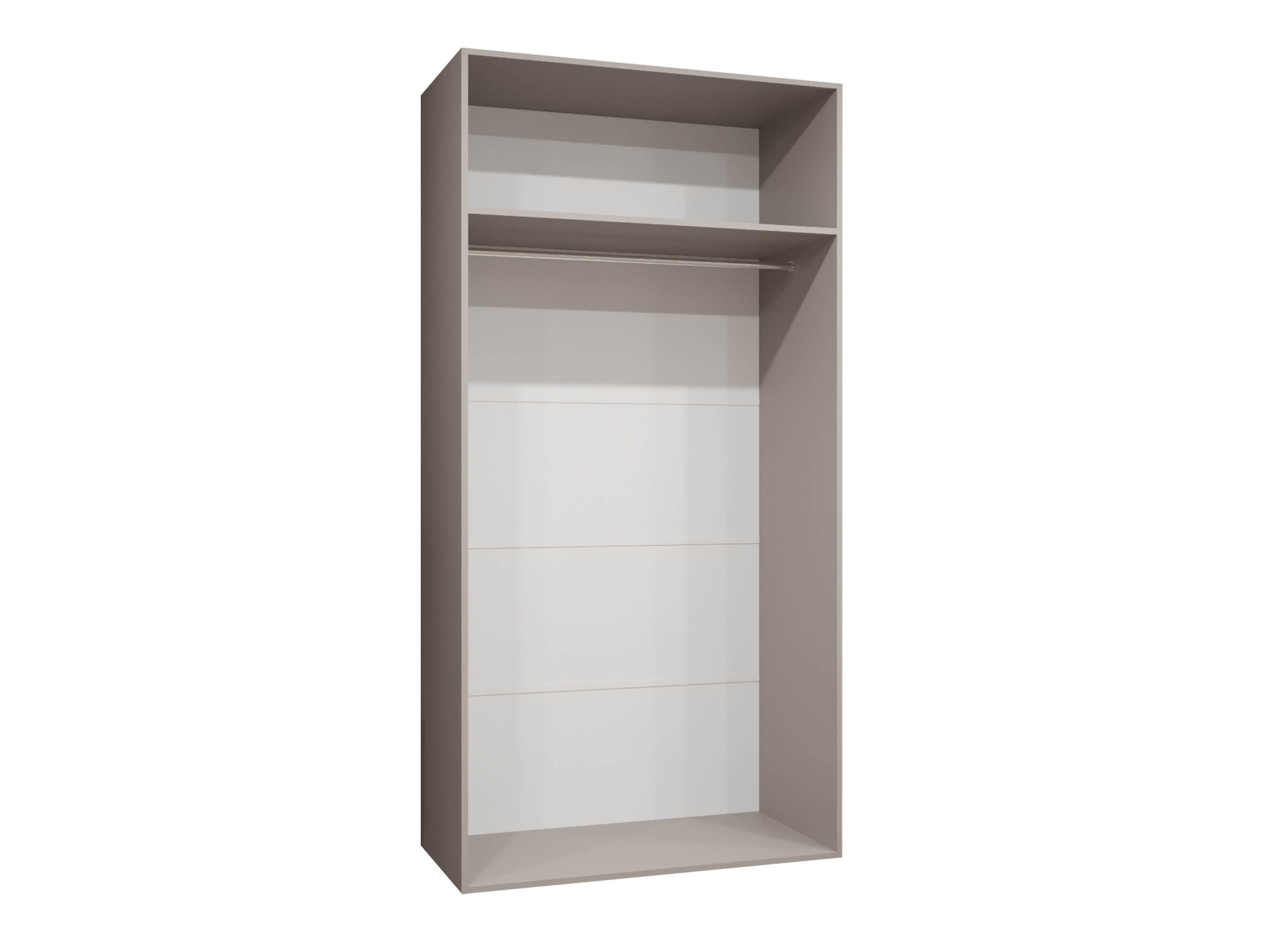 Ormar Hartford 603 (Belo)