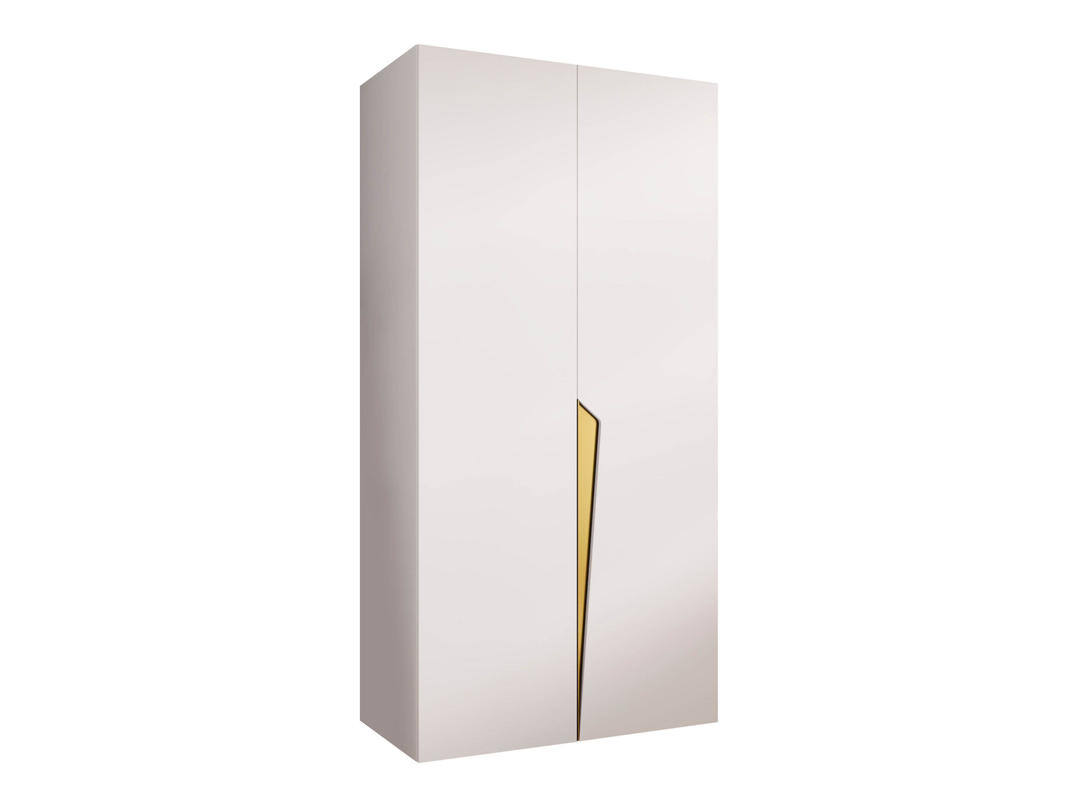 Ormar Hartford 603 (Belo)