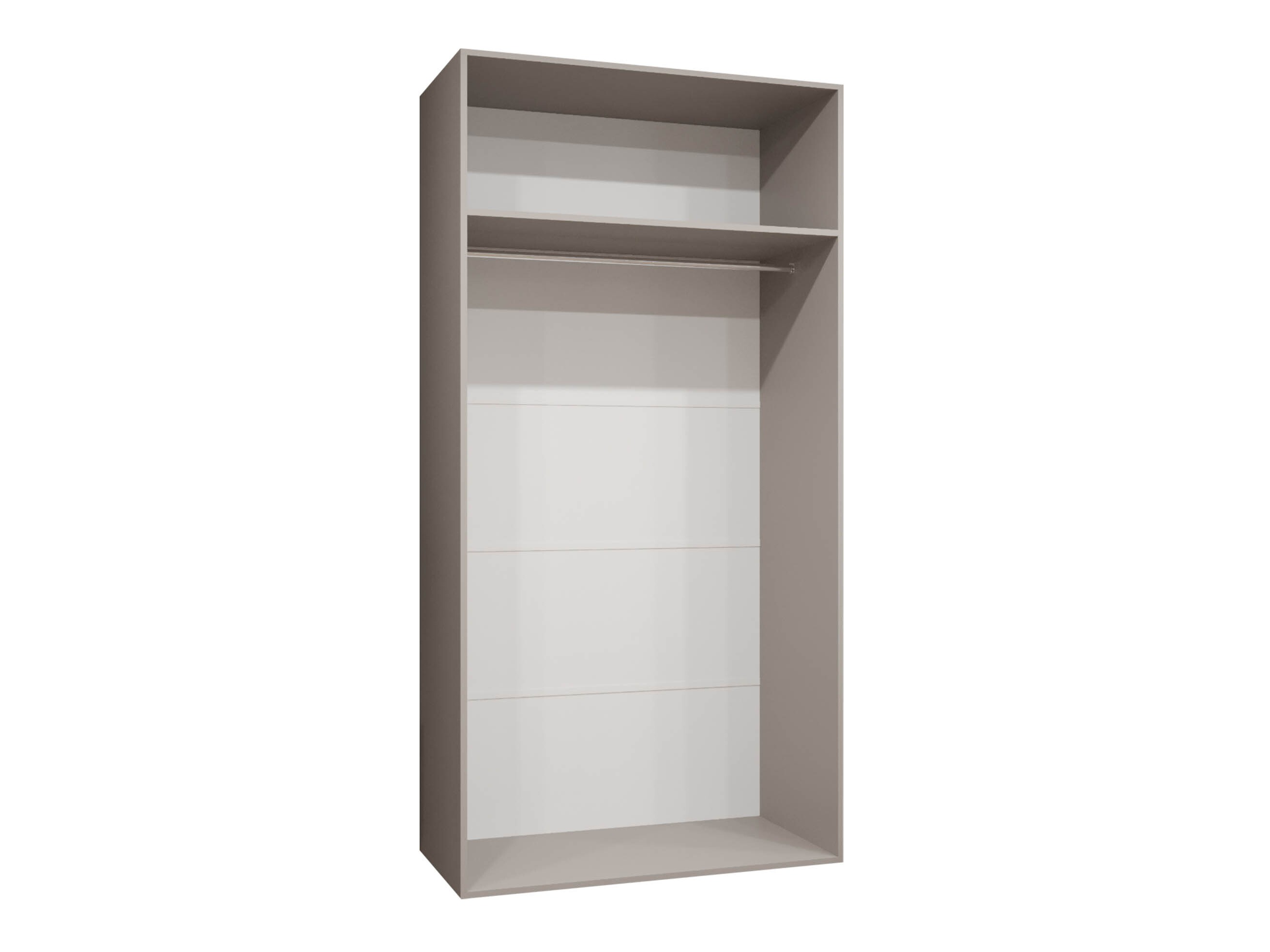 Ormar Hartford 603 (Belo)