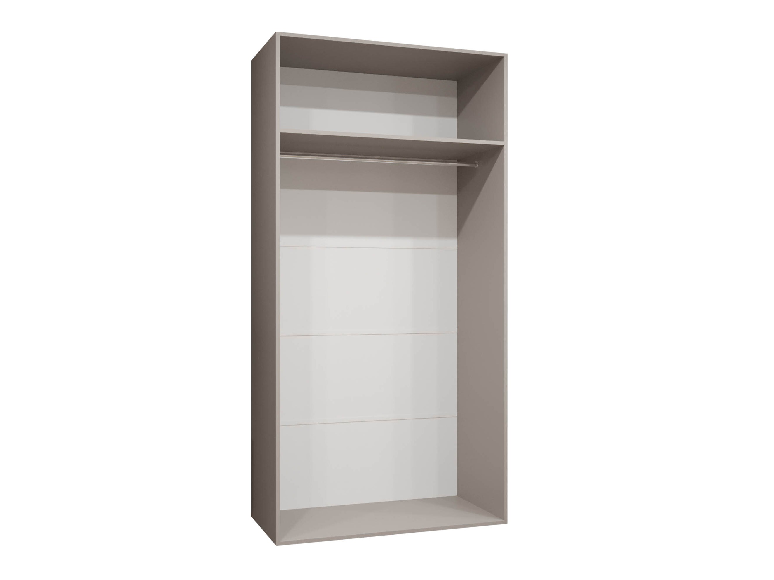 Ormar Hartford 603 (Kašmir)