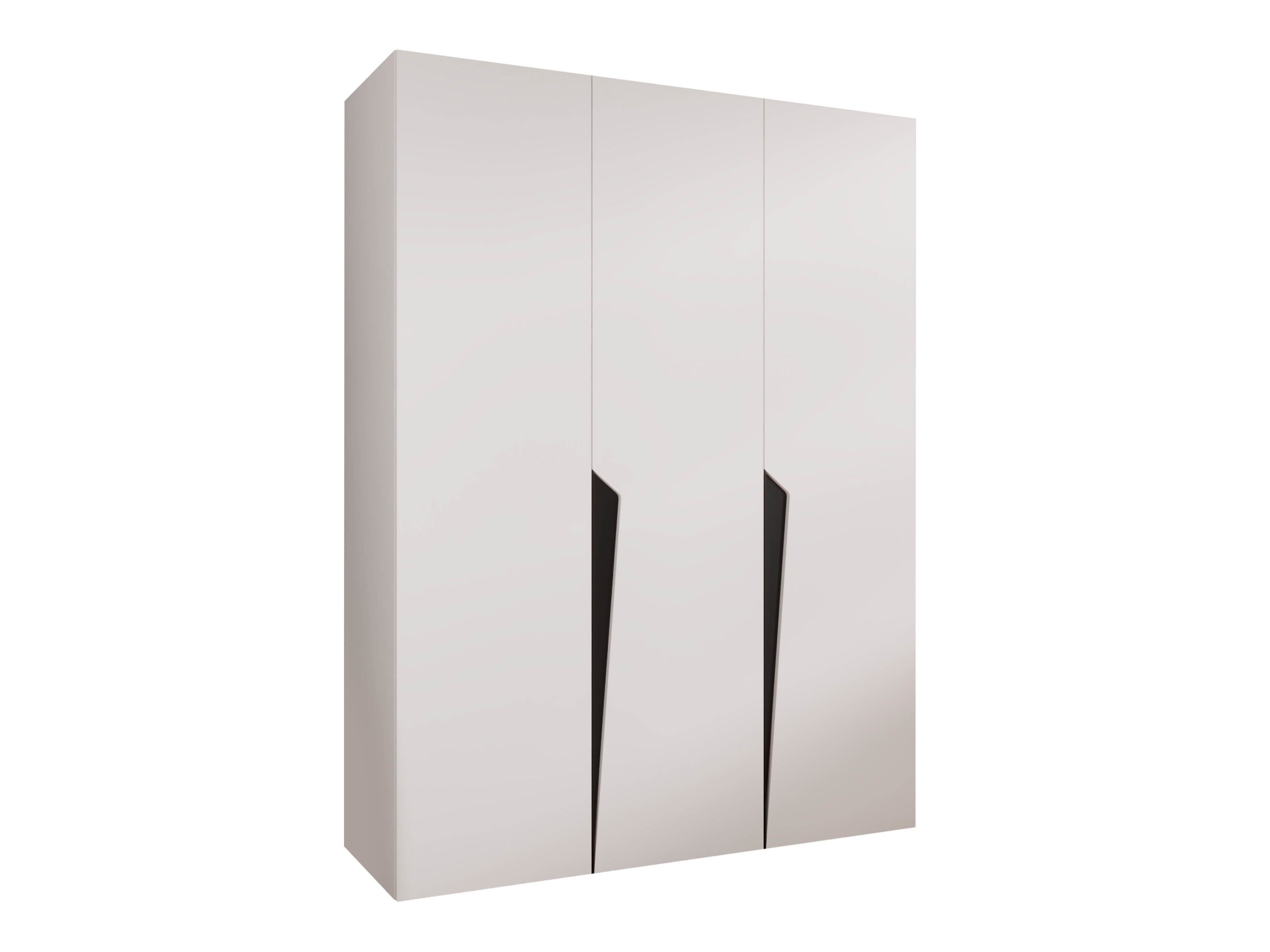 Ormar Hartford 604 (Belo)