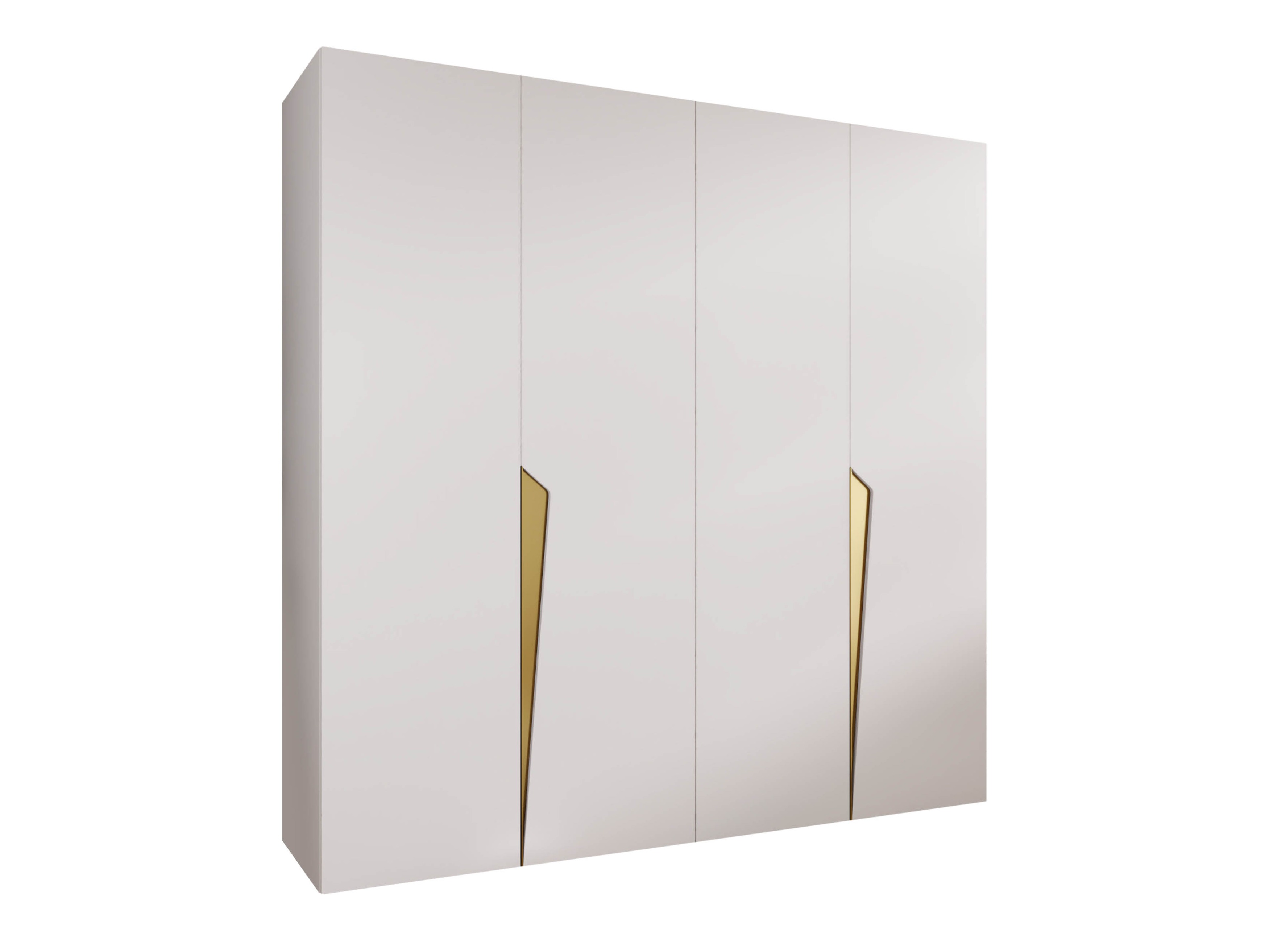 Ormar Hartford 605 (Belo)