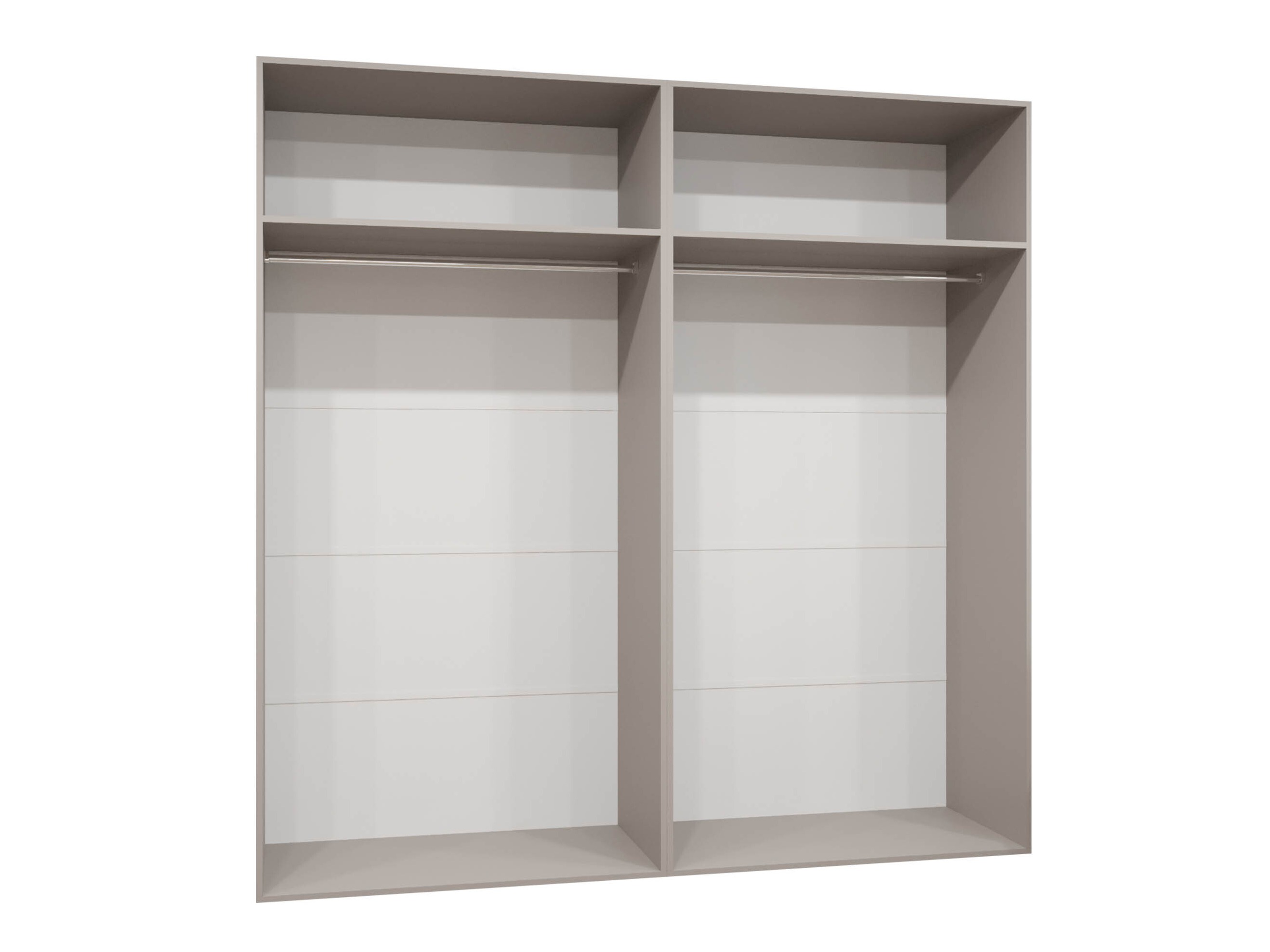 Ormar Hartford 605 (Crno)