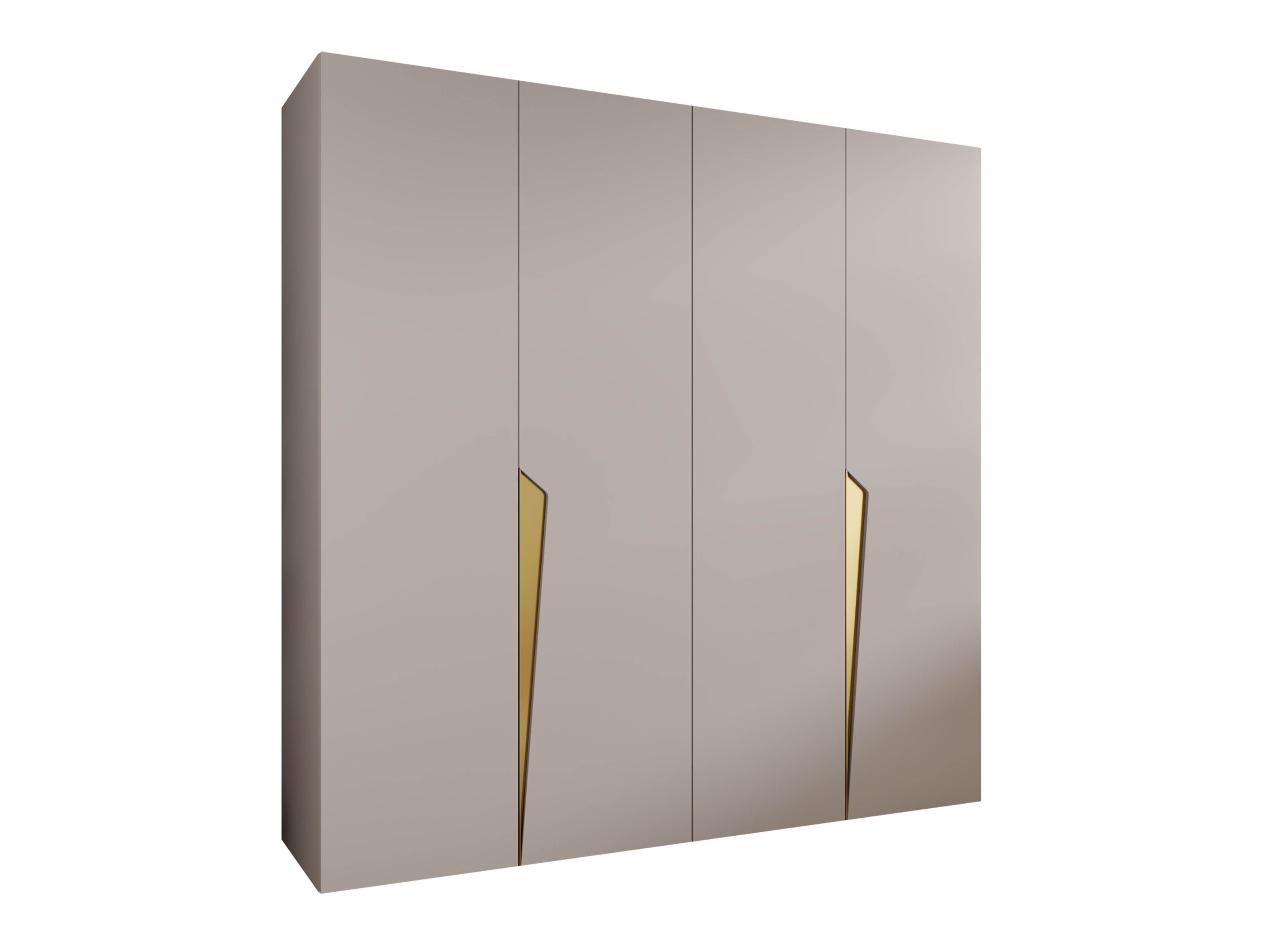 Ormar Hartford 605 (Kašmir)