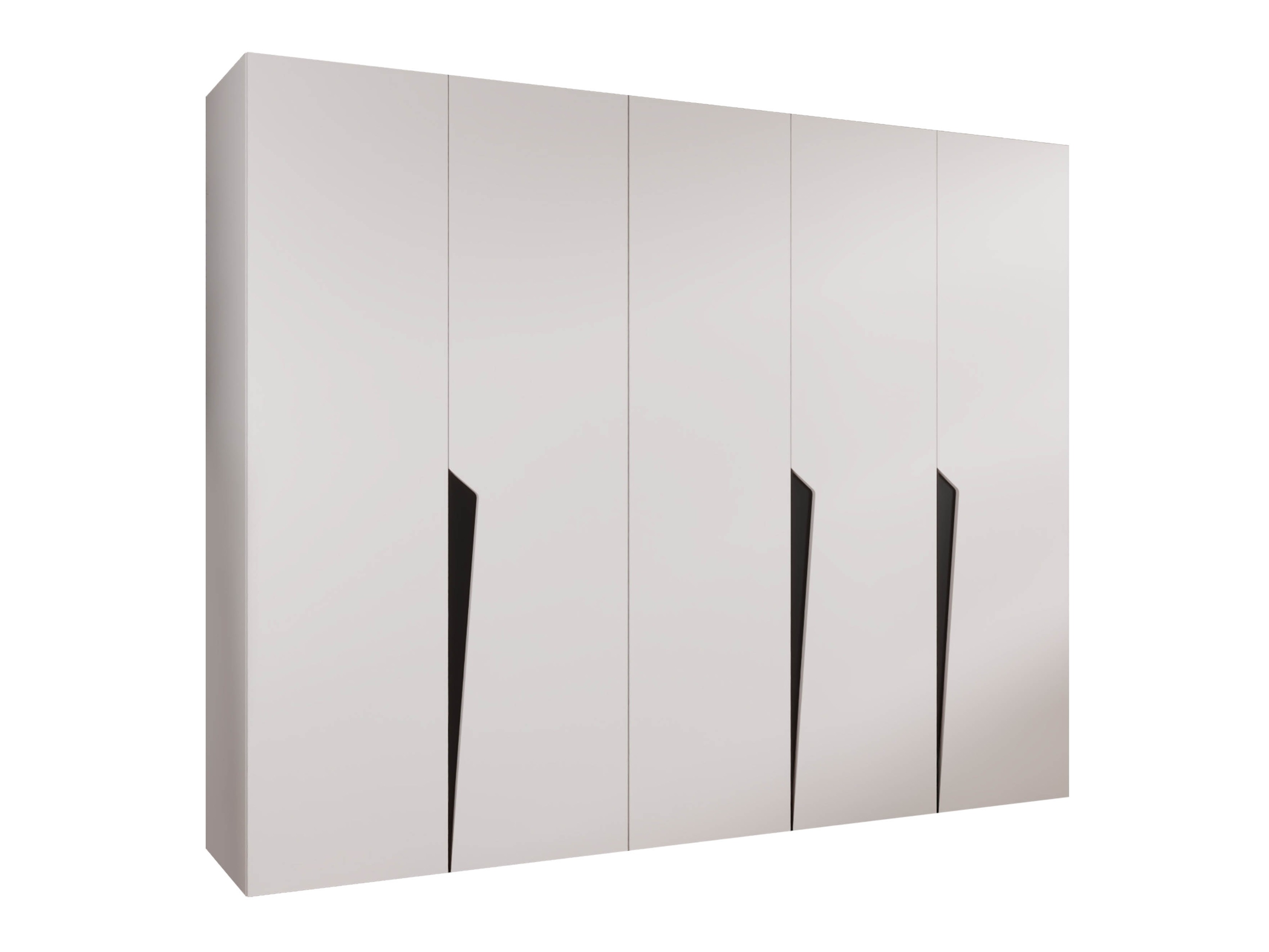 Ormar Hartford 606 (Belo)