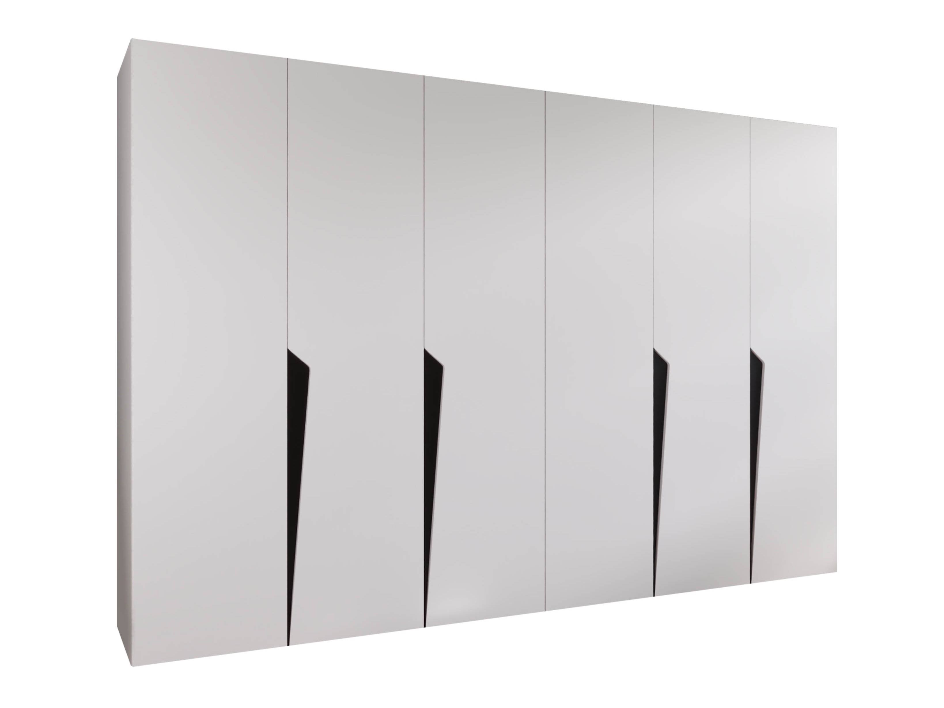 Ormar Hartford 607 (Belo)