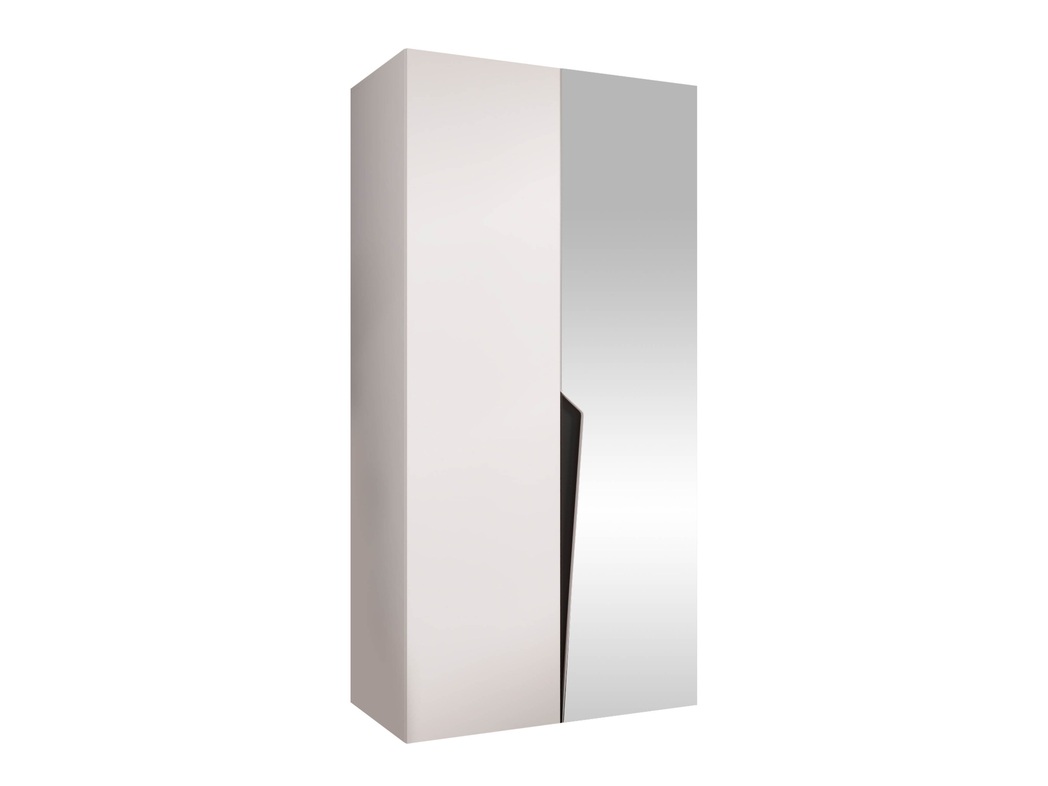 Ormar Hartford 608 (Belo)