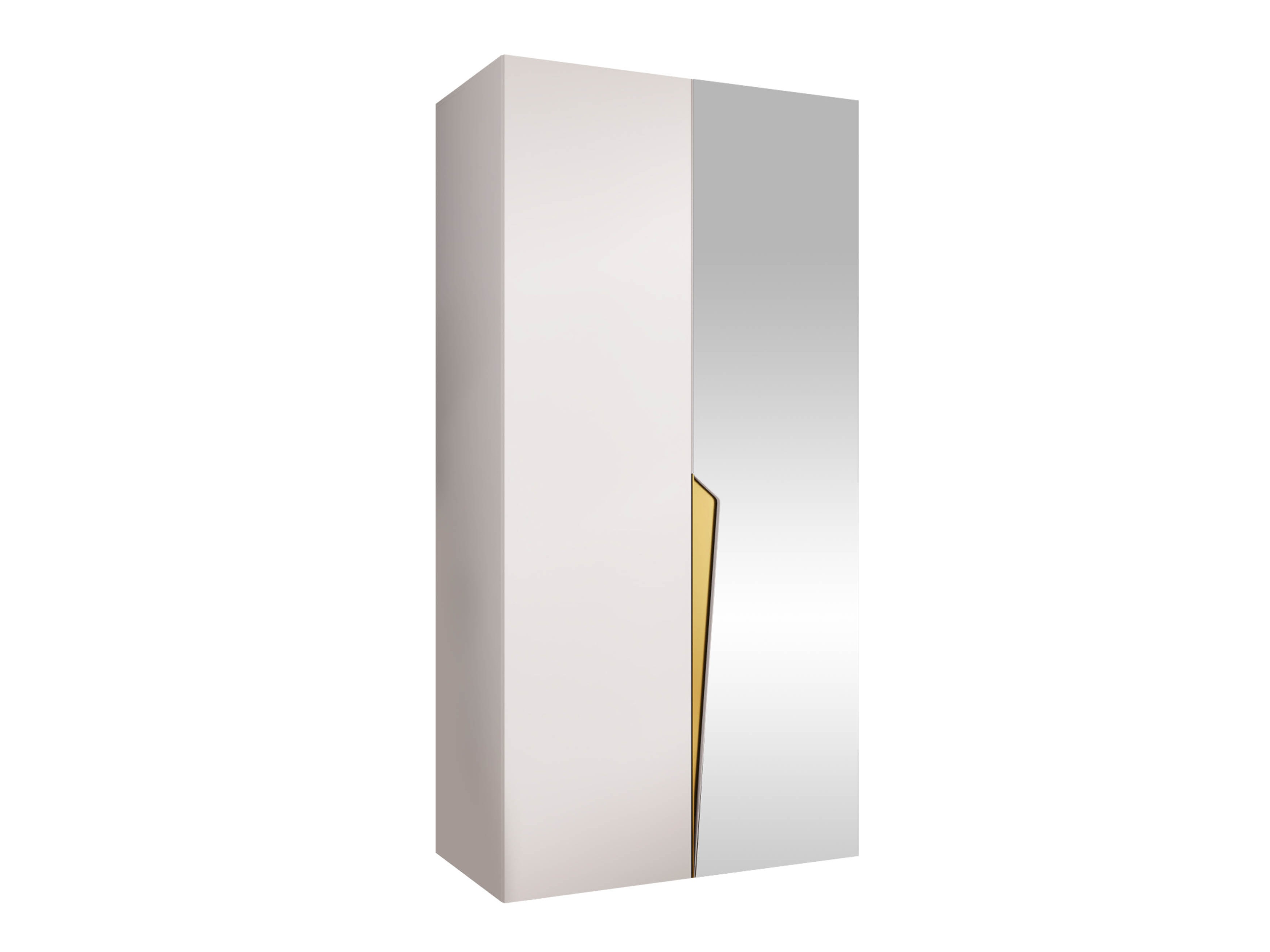 Ormar Hartford 608 (Belo)