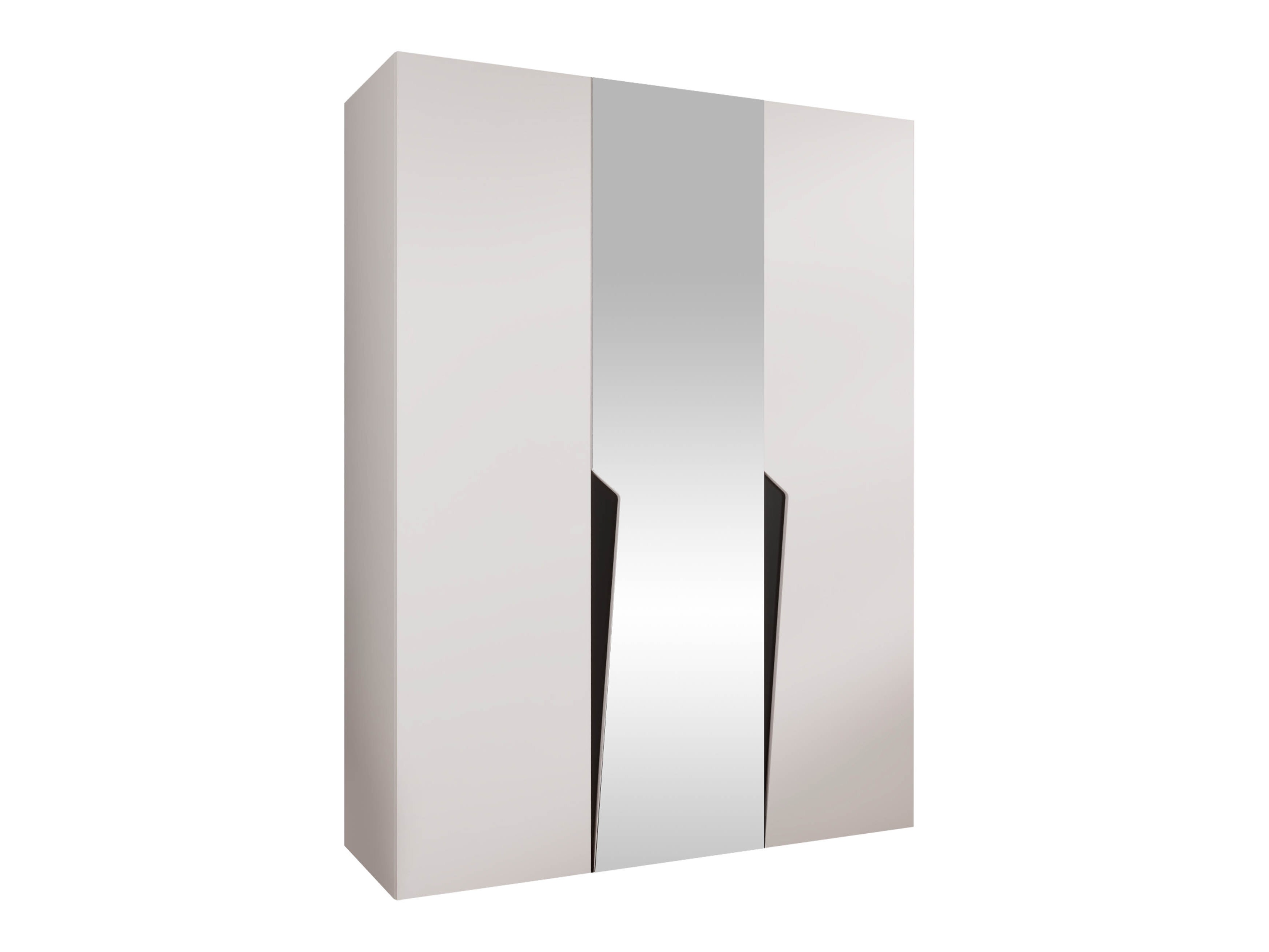 Ormar Hartford 609 (Belo)