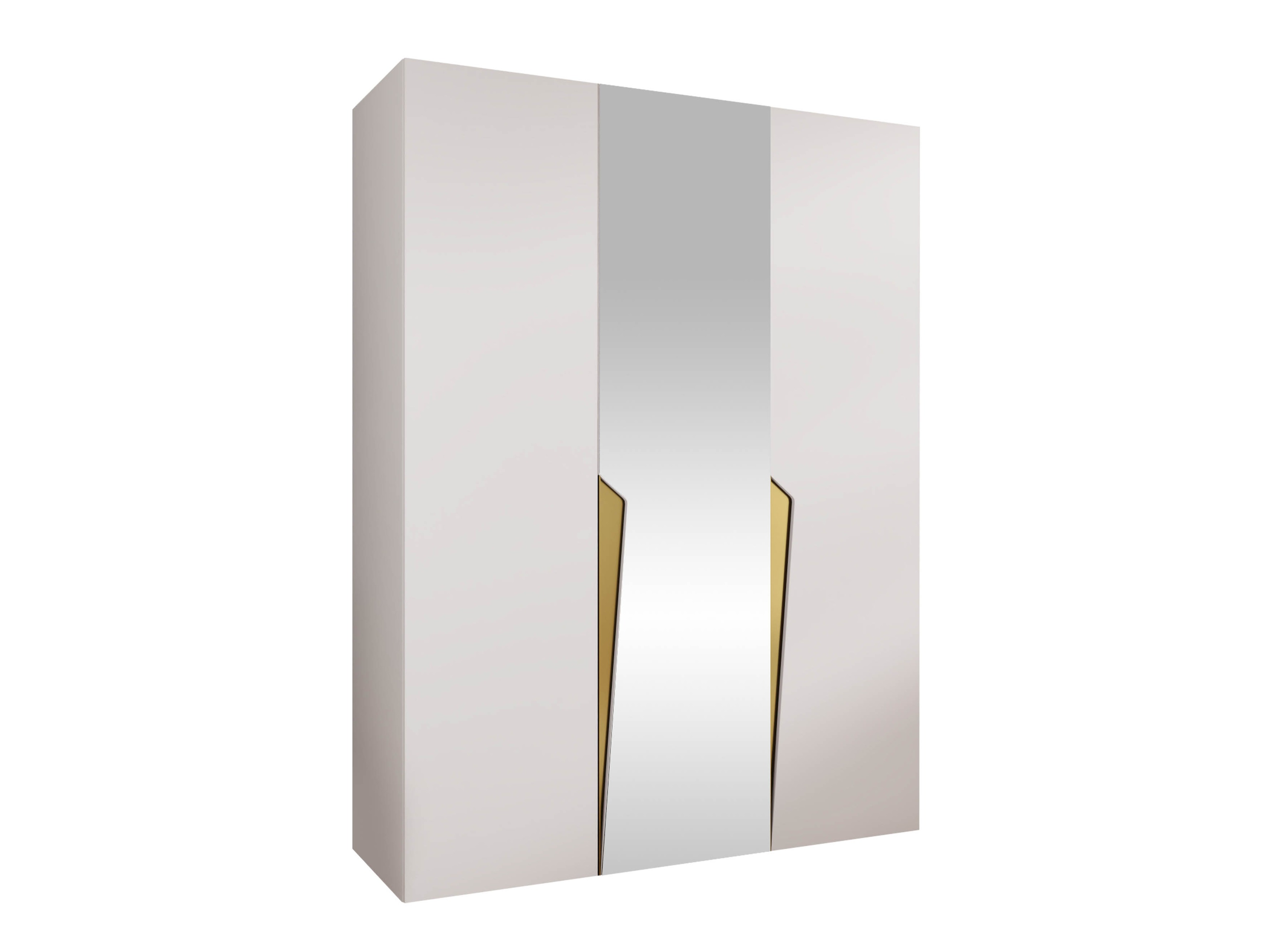 Ormar Hartford 609 (Belo)