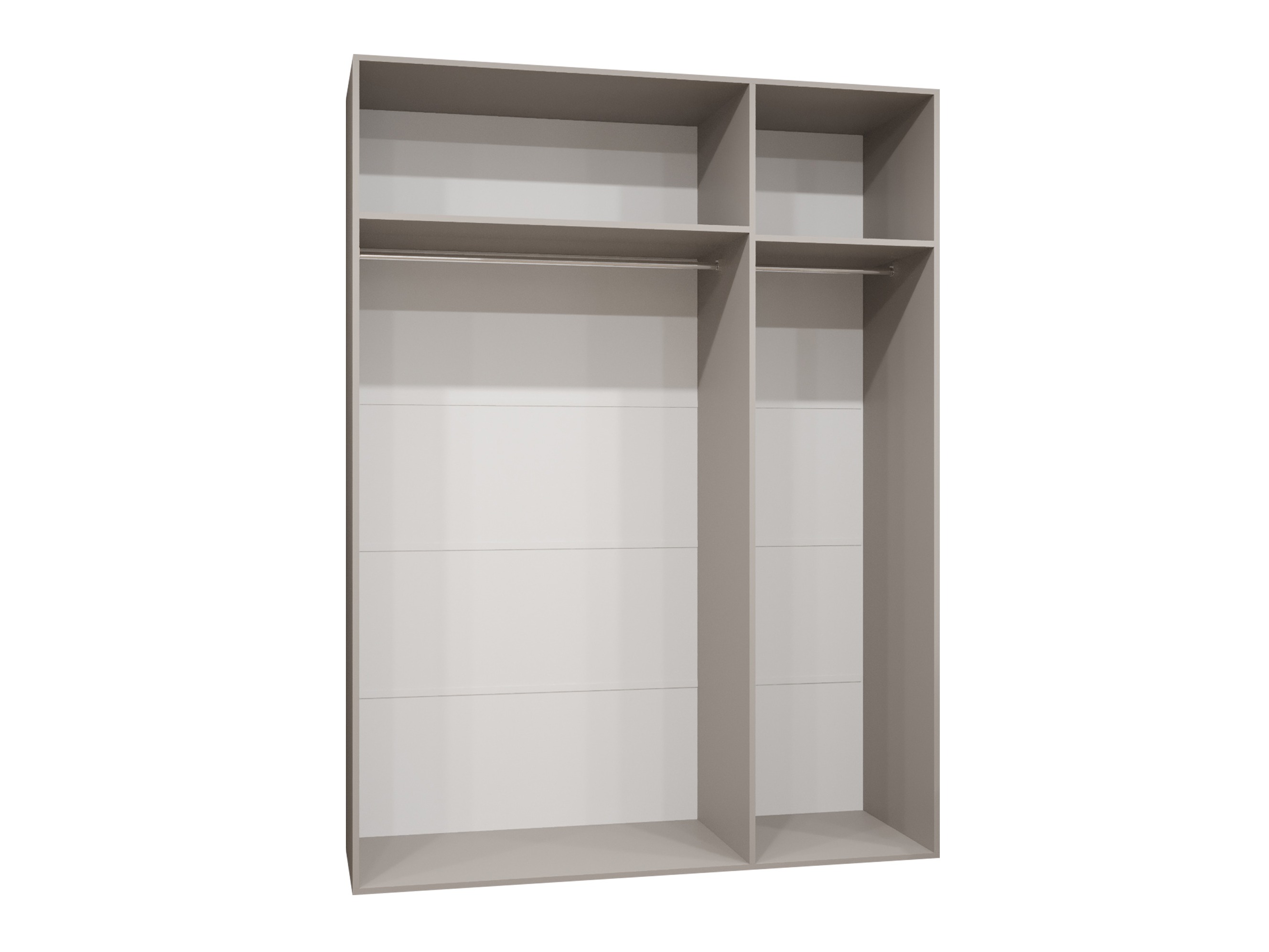 Ormar Hartford 609 (Kašmir)