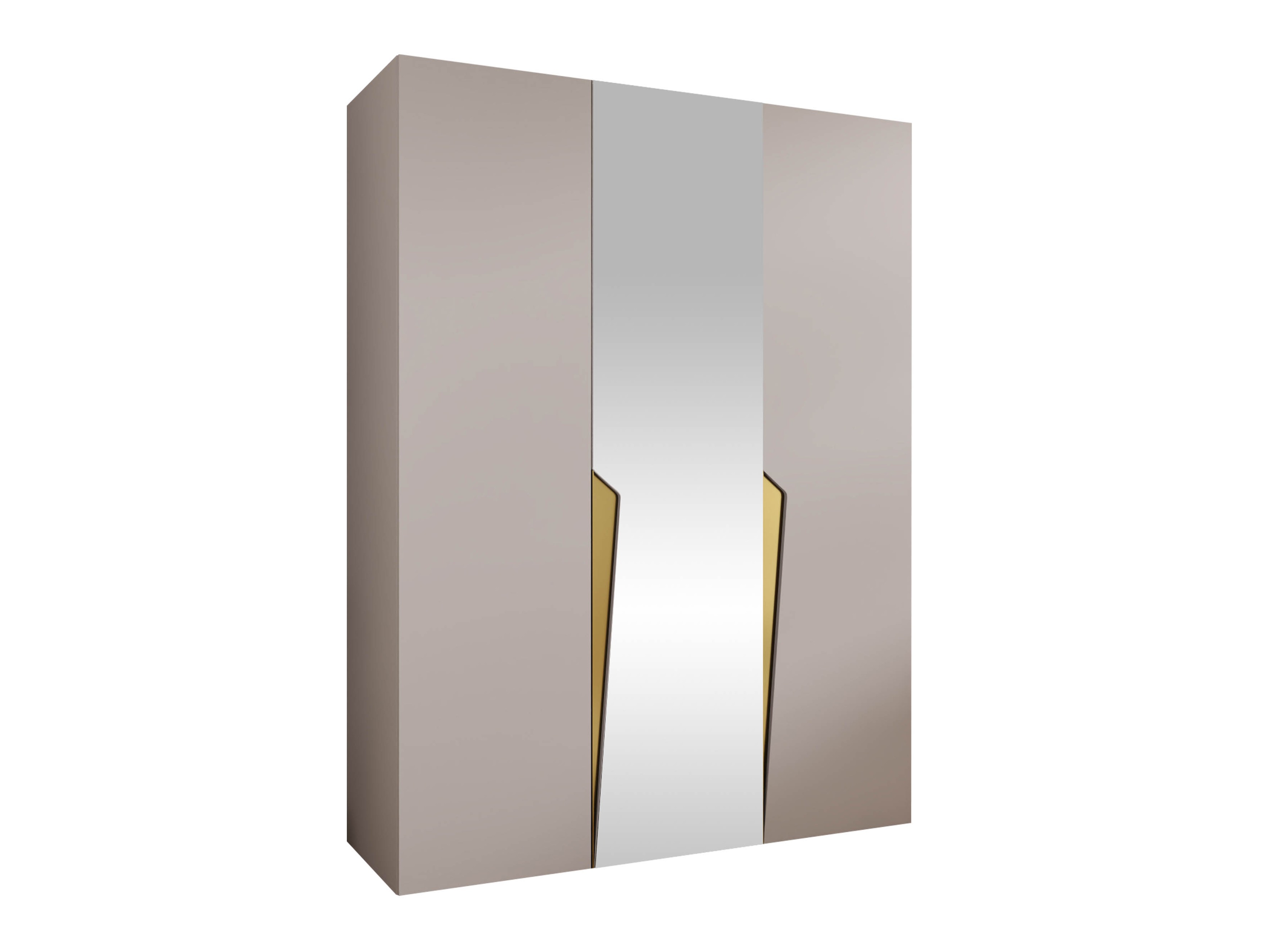 Ormar Hartford 609 (Kašmir)