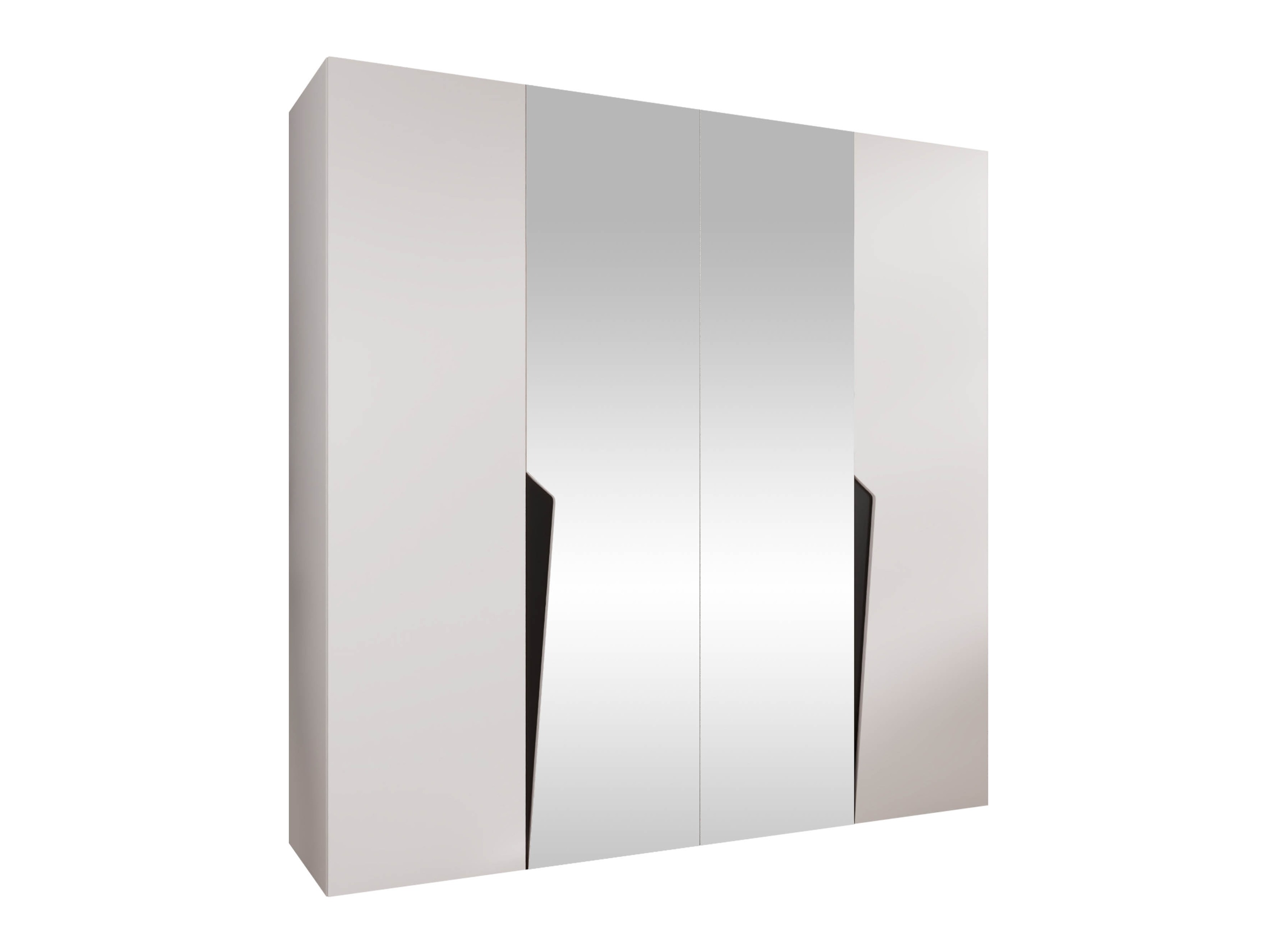 Ormar Hartford 610 (Belo)