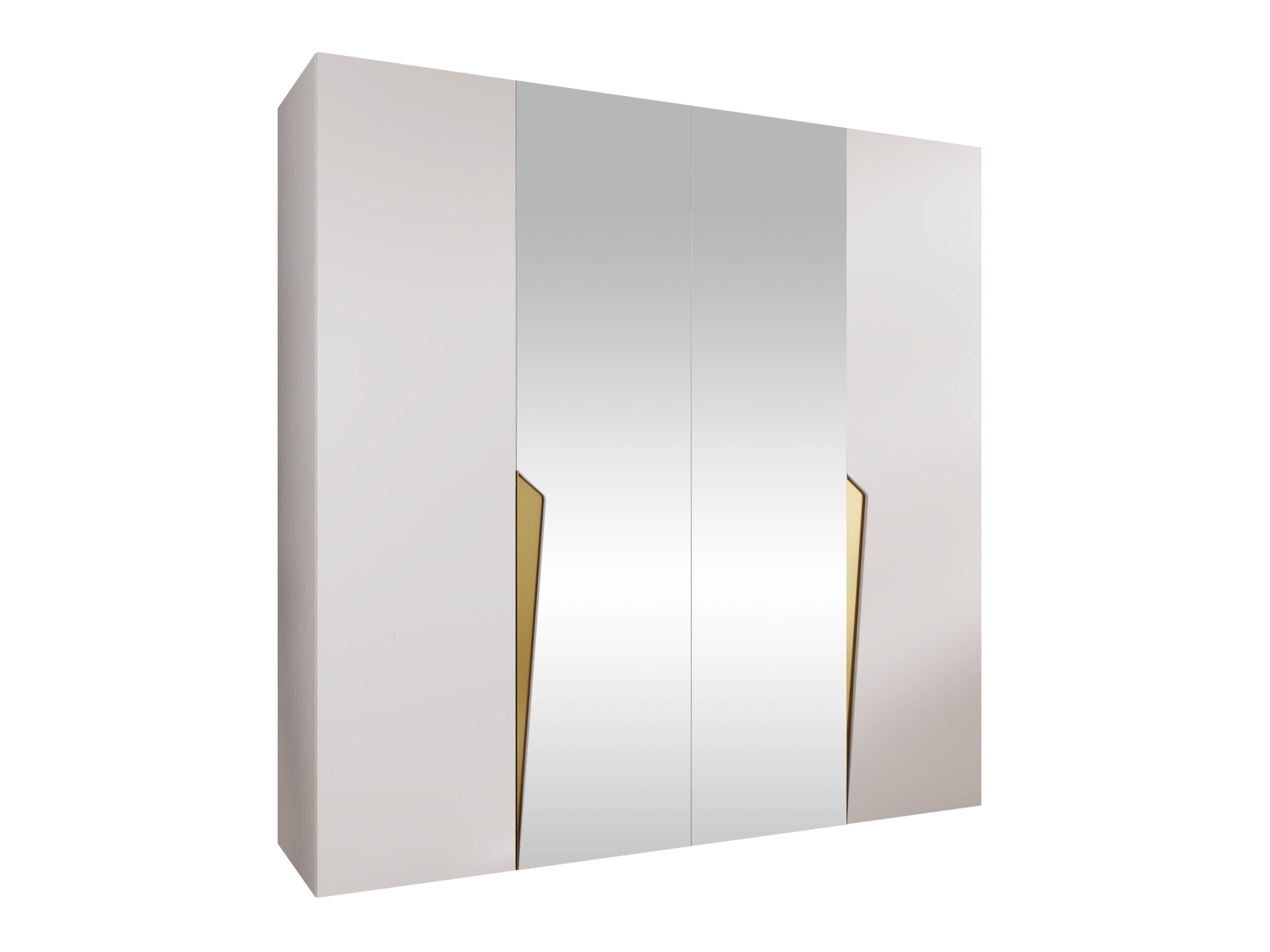 Ormar Hartford 610 (Belo)