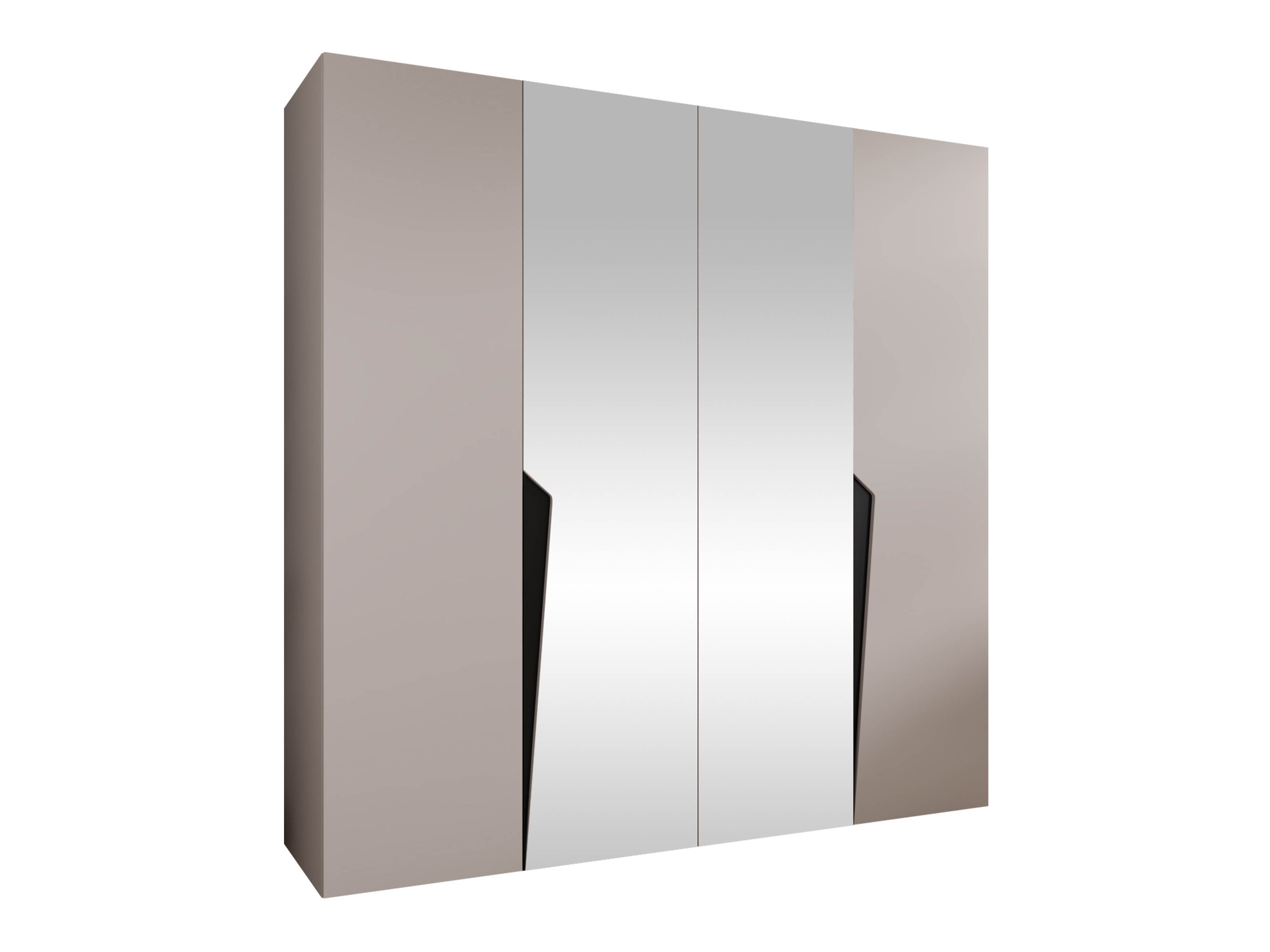 Ormar Hartford 610 (Kašmir)