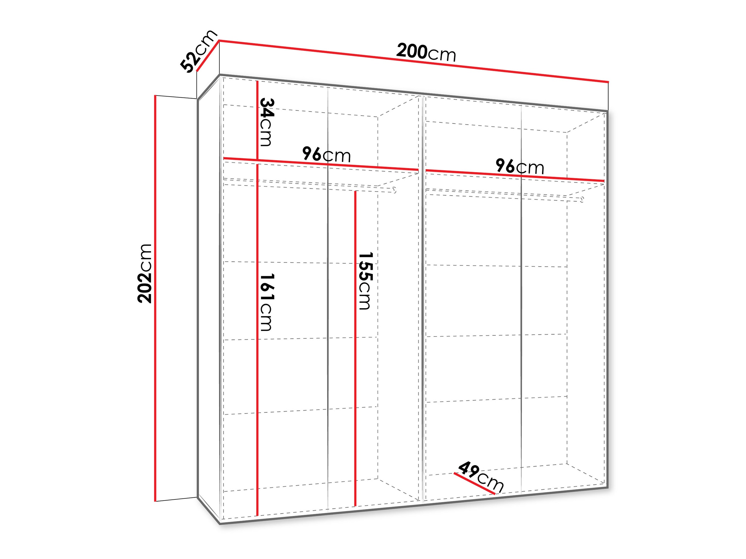 Ormar Hartford 610 (Kašmir)