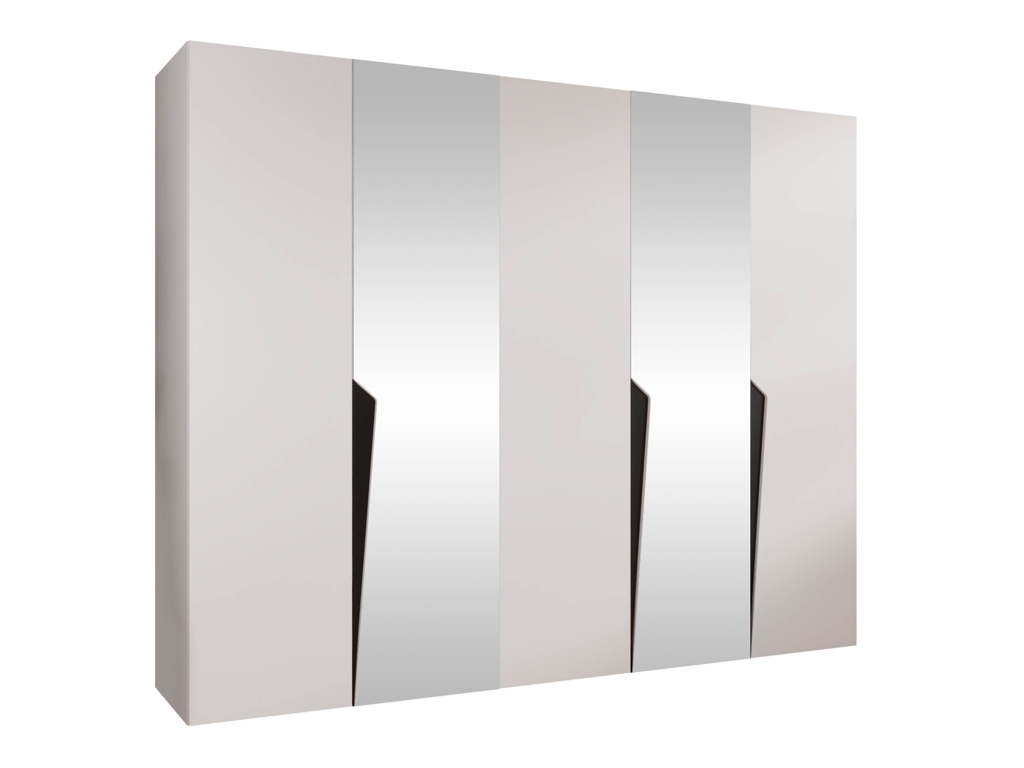 Ormar Hartford 611 (Belo)