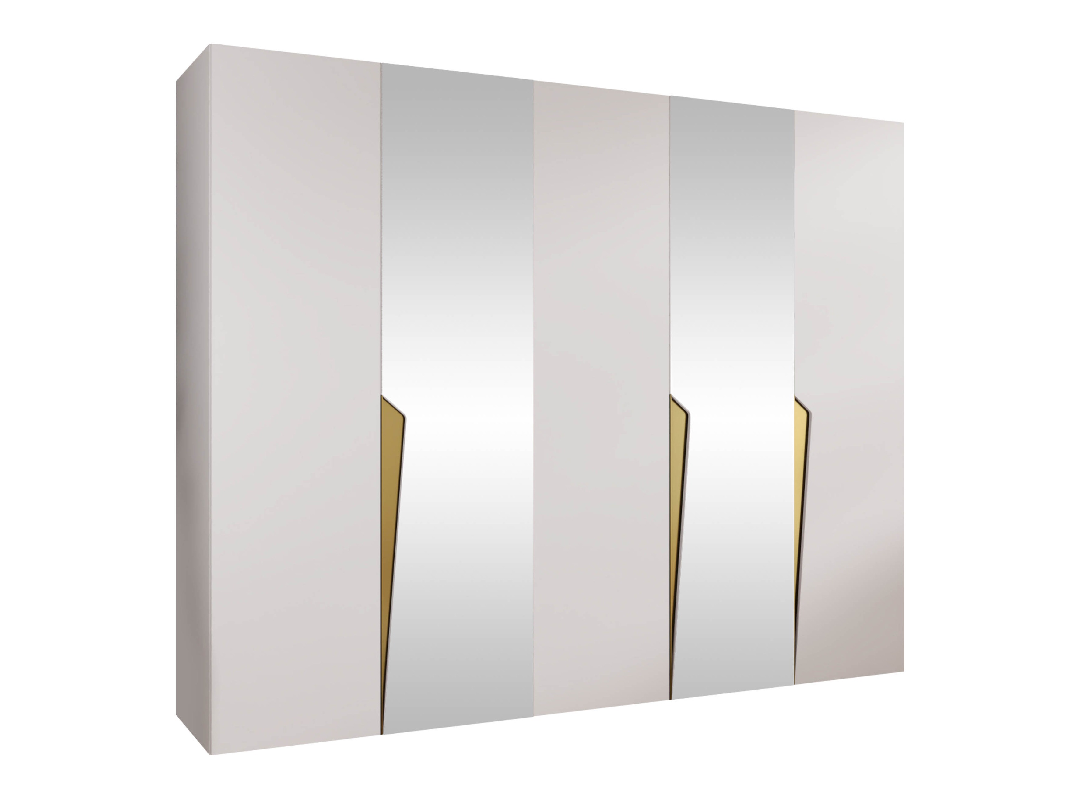 Ormar Hartford 611 (Belo)