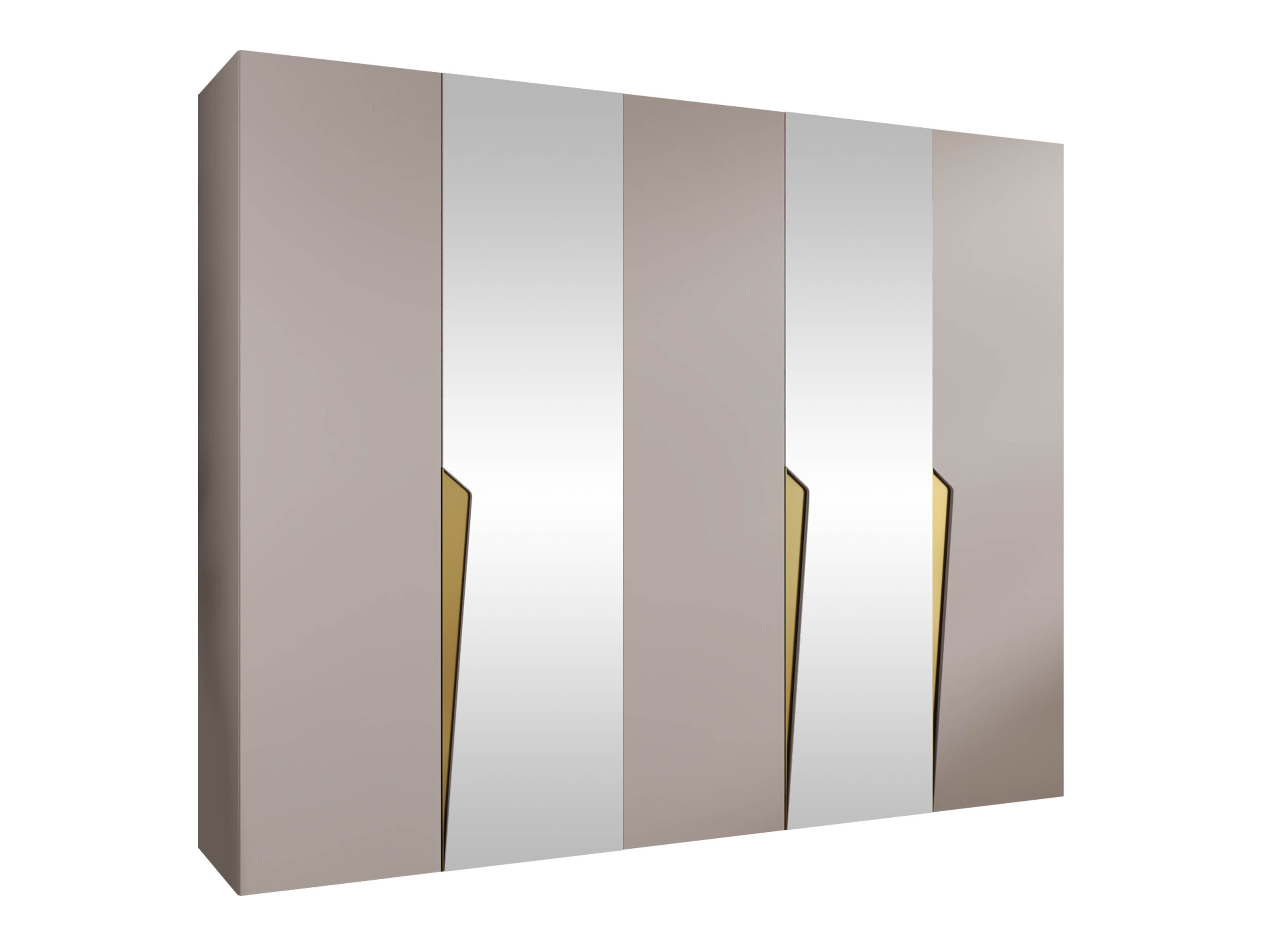 Ormar Hartford 611 (Kašmir)